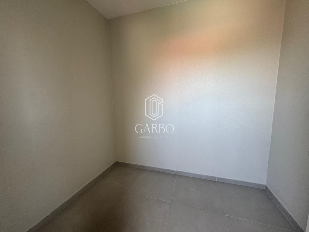 Apartamento, 3 quartos, 105 m² - Foto 13