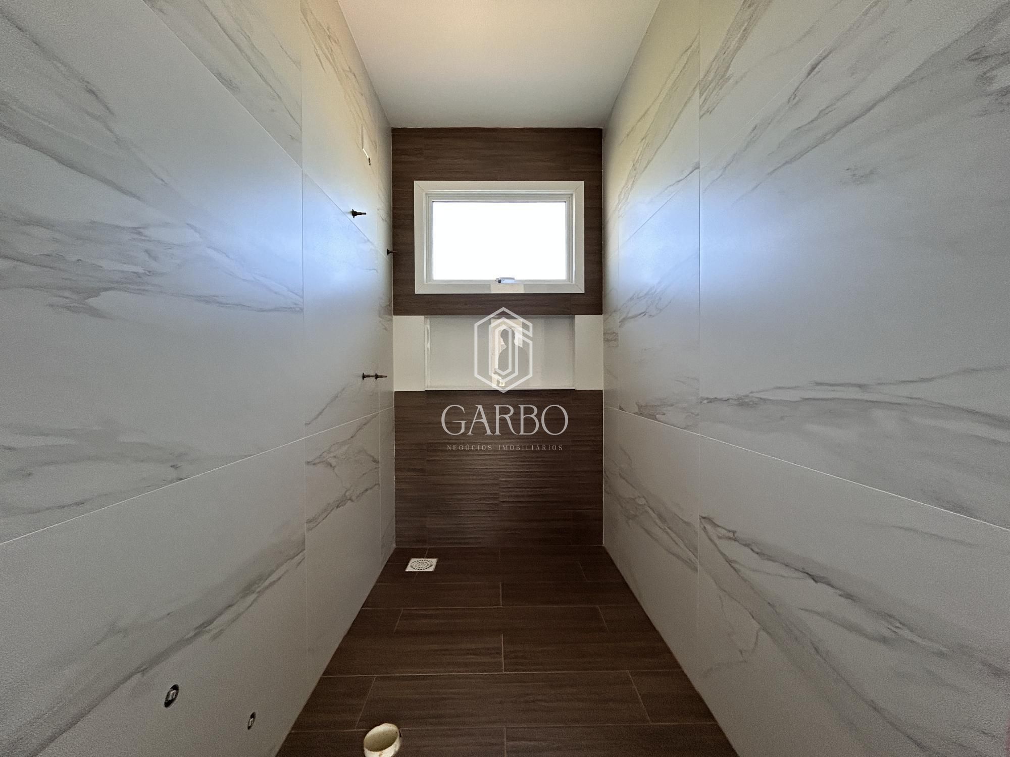 Casa, 3 quartos, 158 m² - Foto 13