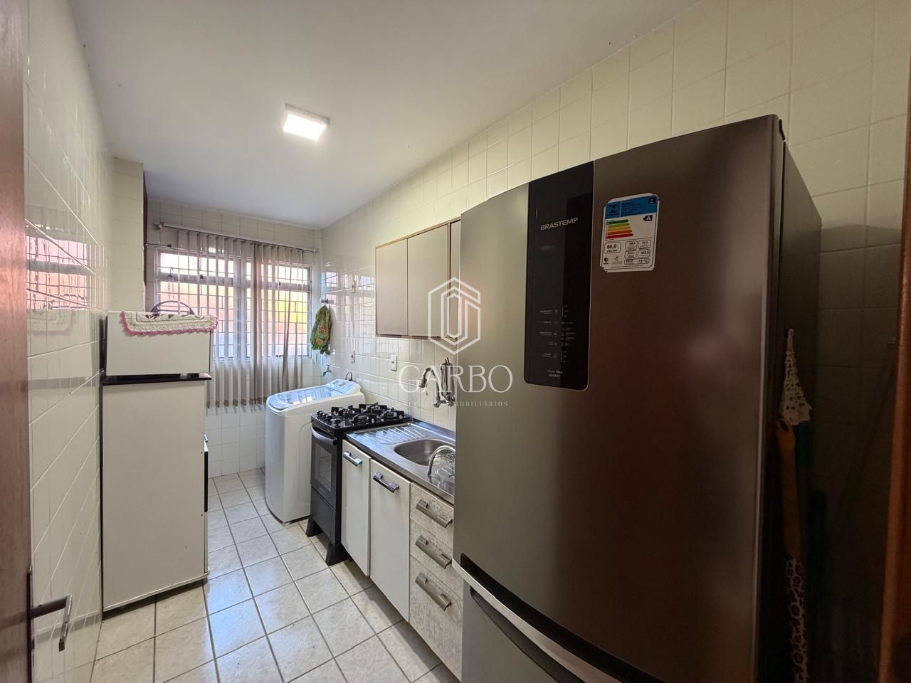 Apartamento, 2 quartos, 72 m² - Foto 5
