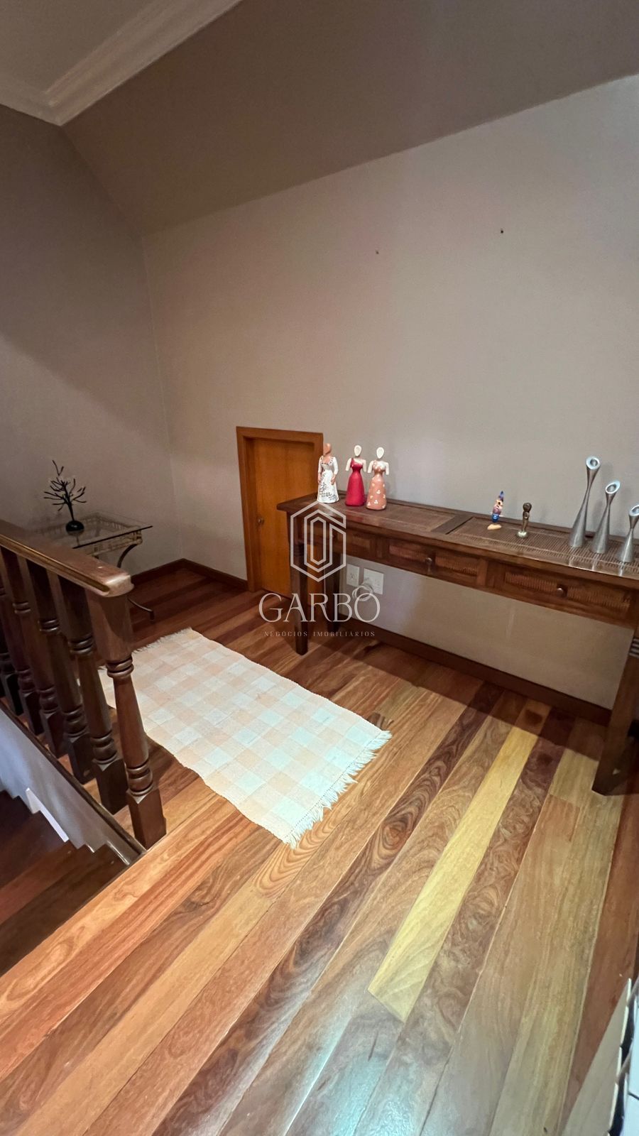 Apartamento, 3 quartos, 133 m² - Foto 15