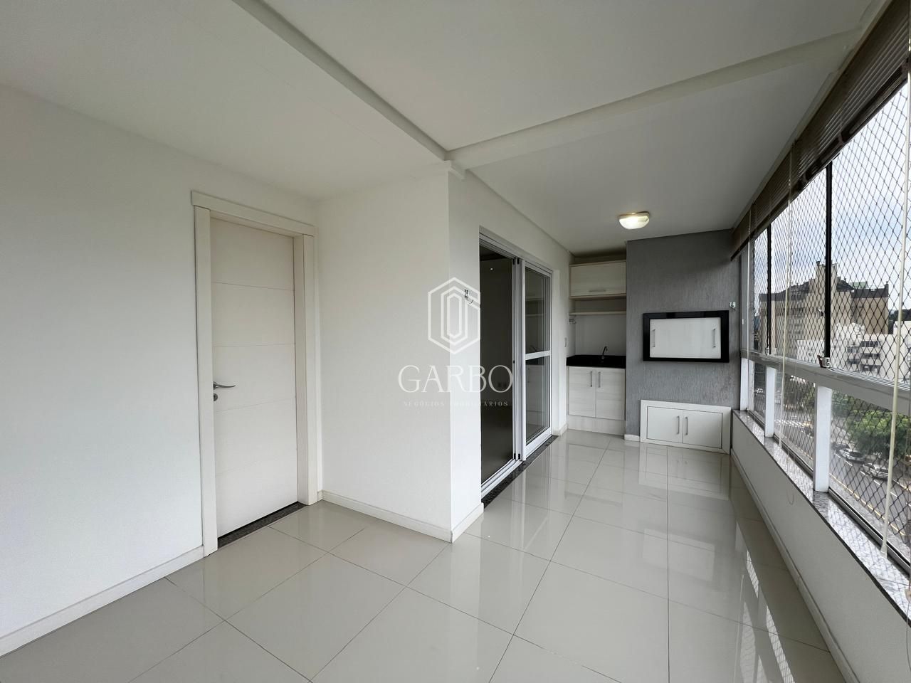 Apartamento, 3 quartos, 117 m² - Foto 10