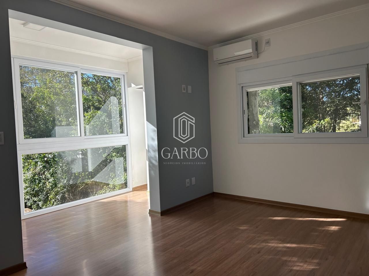 Casa, 2 quartos, 235 m² - Foto 13