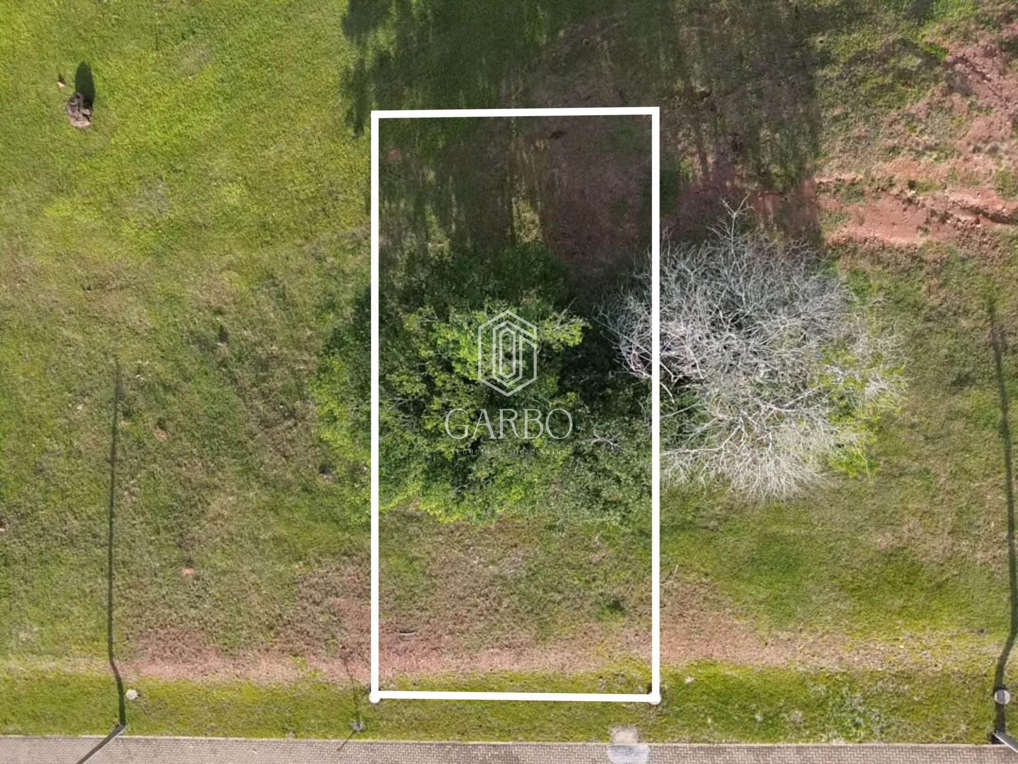 Terreno, 360 m² - Foto 1