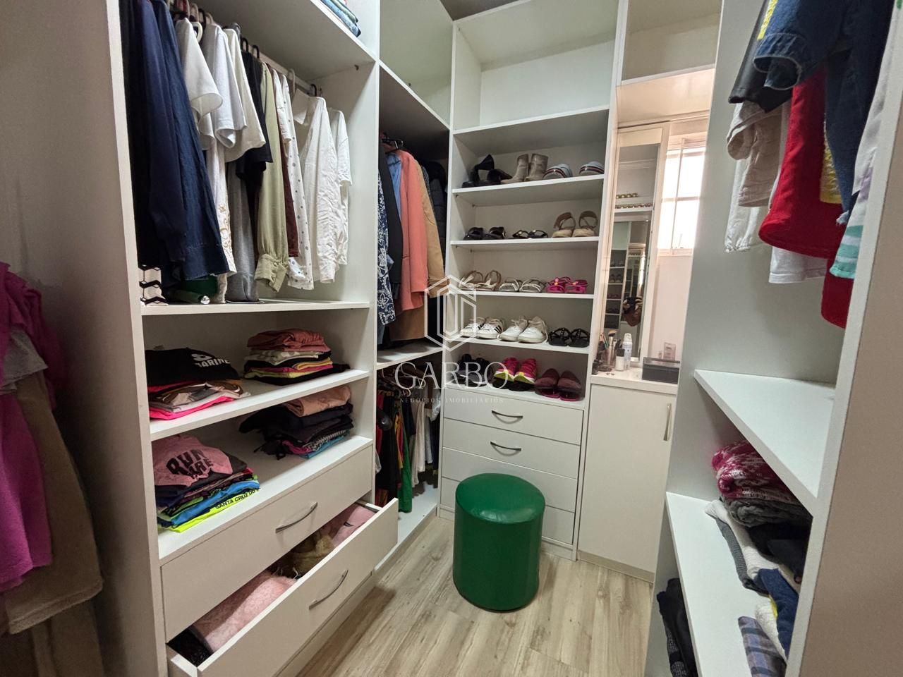 Casa, 3 quartos, 170 m² - Foto 15