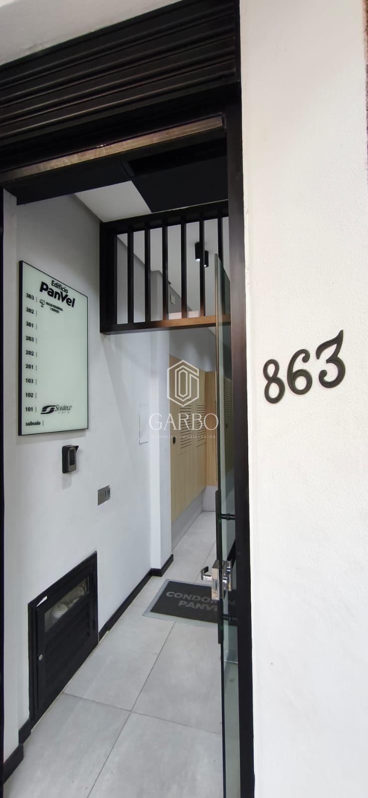 Sala-Conjunto, 148 m² - Foto 8