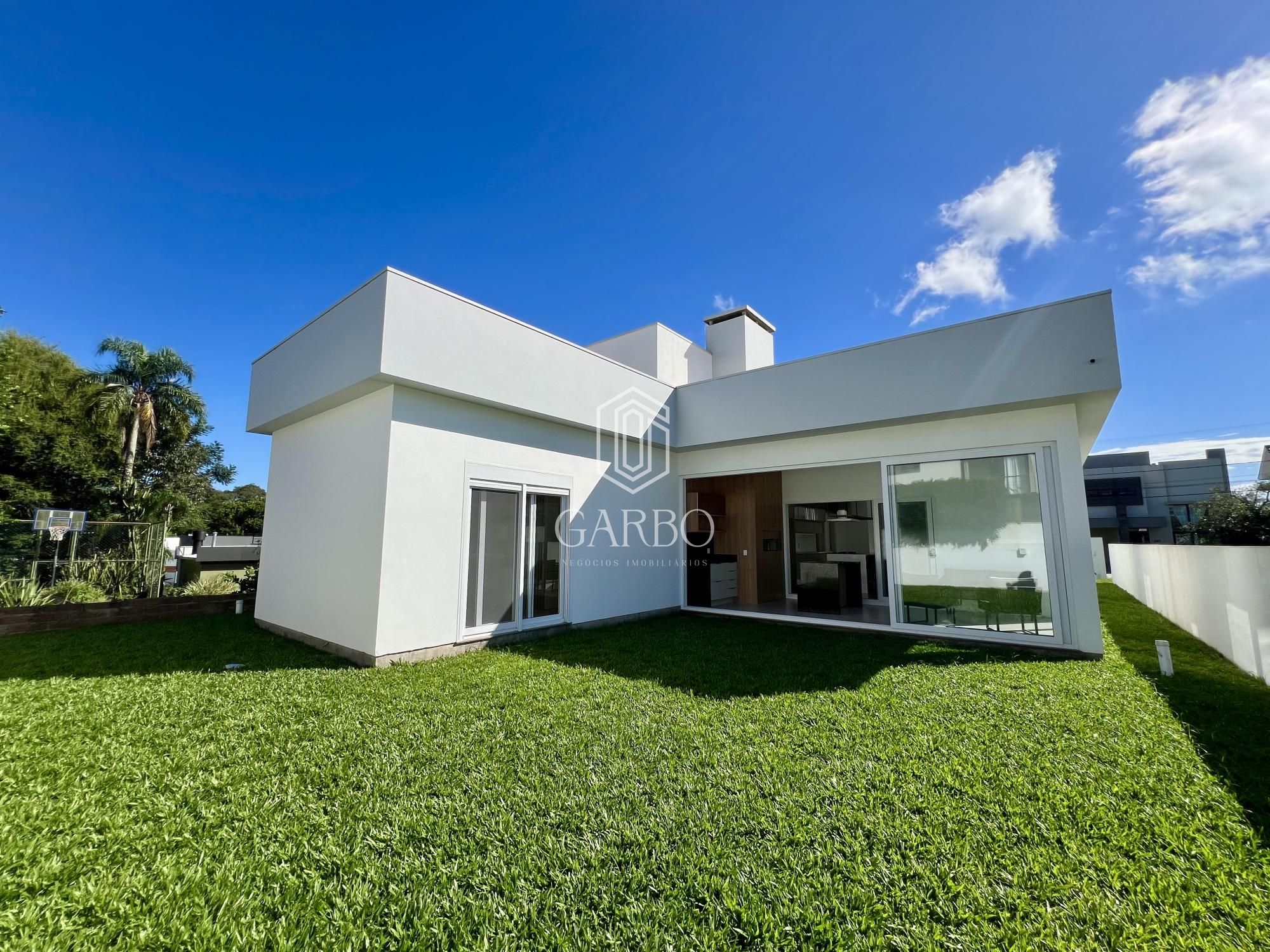 Casa à venda com 3 quartos, 227m² - Foto 16