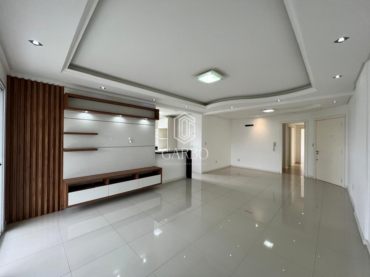 Apartamento, 3 quartos, 117 m² - Foto 4