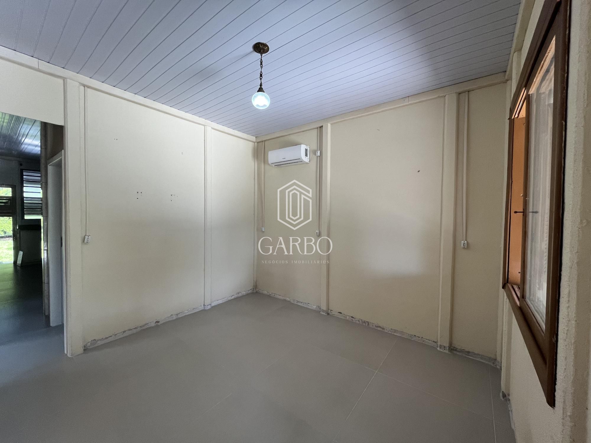 Casa, 3 quartos, 156 m² - Foto 5