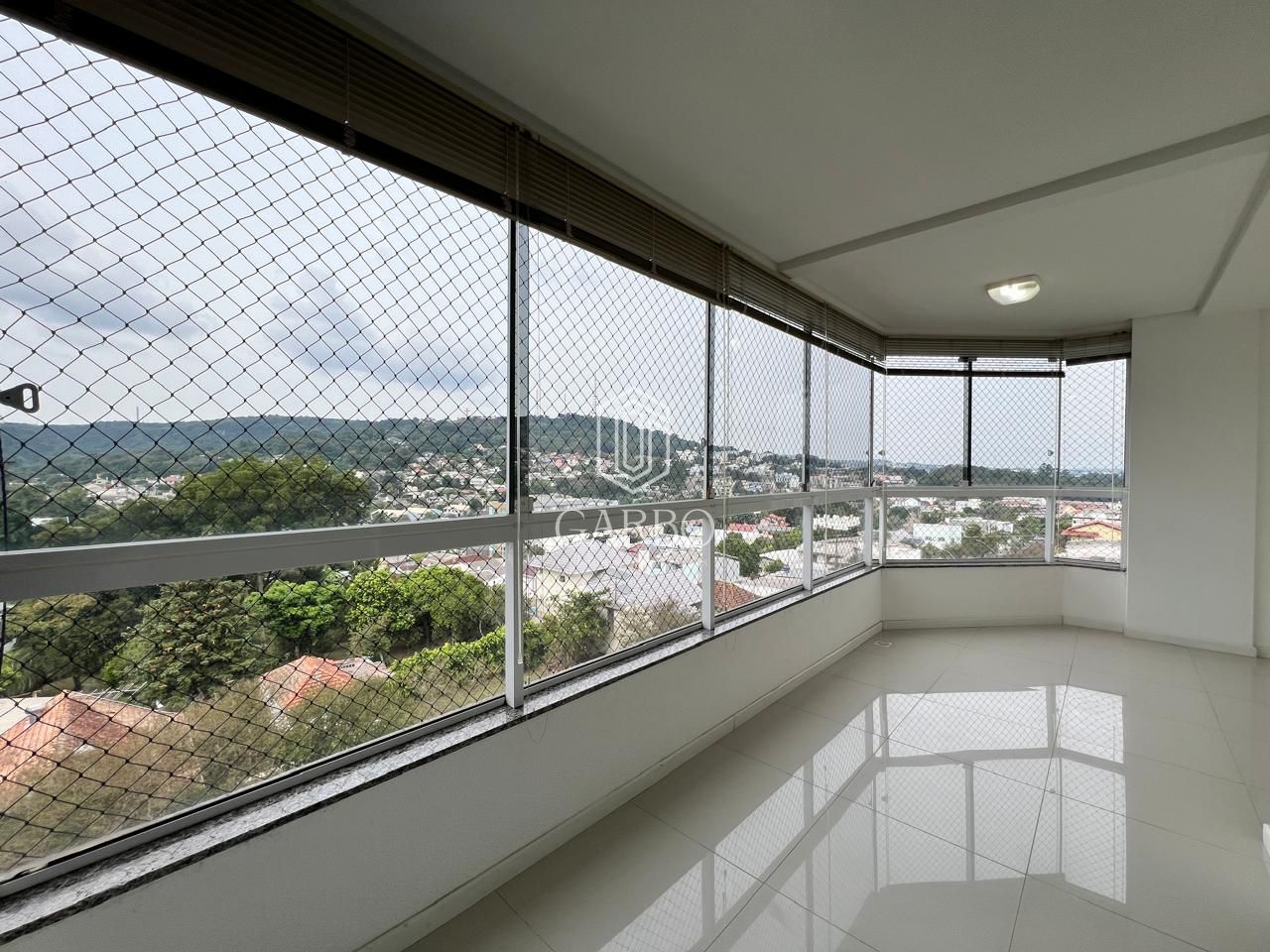 Apartamento, 3 quartos, 117 m² - Foto 8