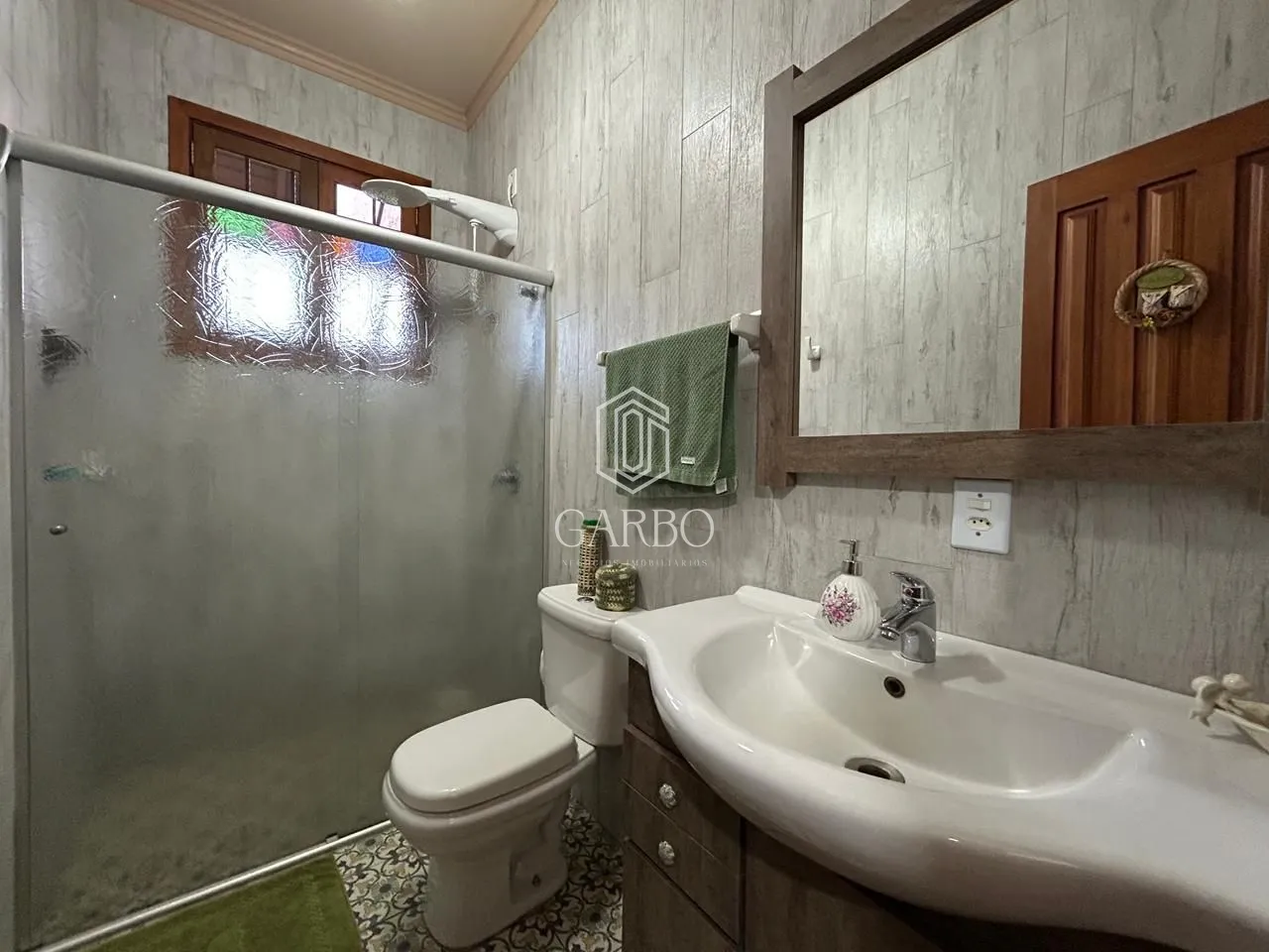 Sítio, 3 quartos, 5040 m² - Foto 26