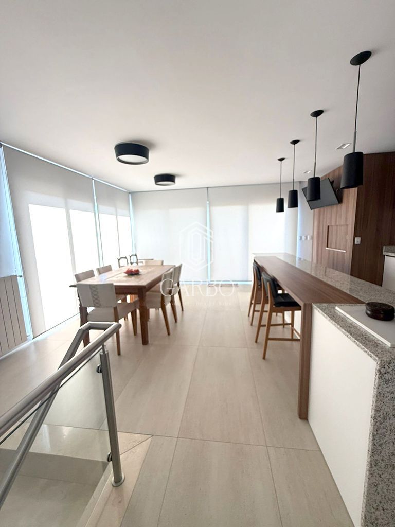 Cobertura, 3 quartos, 325 m² - Foto 19