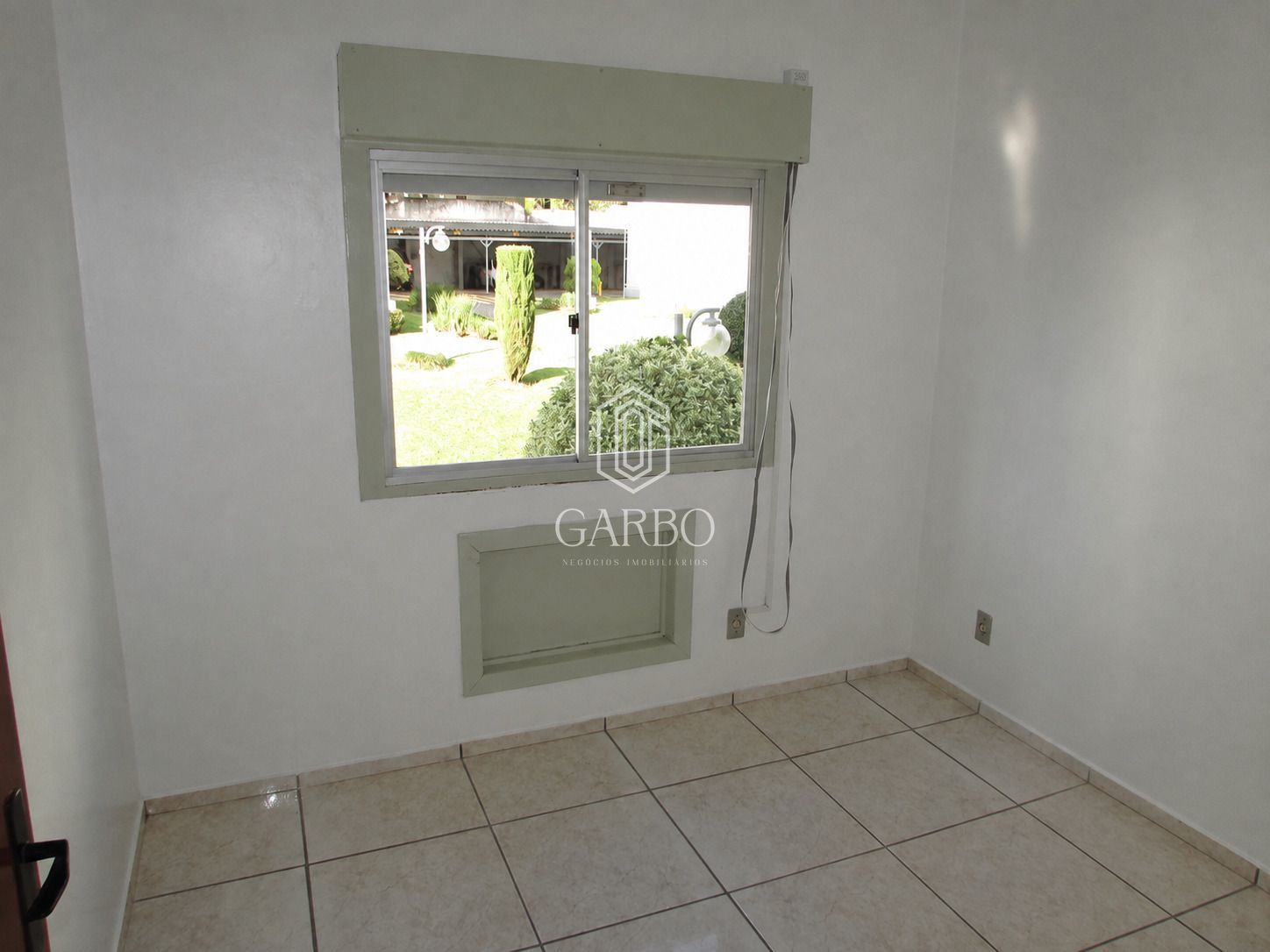 Apartamento, 2 quartos, 91 m² - Foto 12