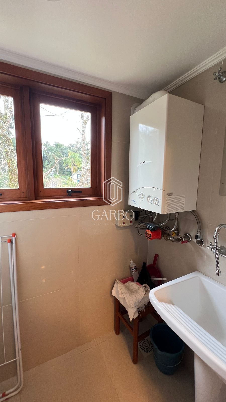 Apartamento, 3 quartos, 133 m² - Foto 13