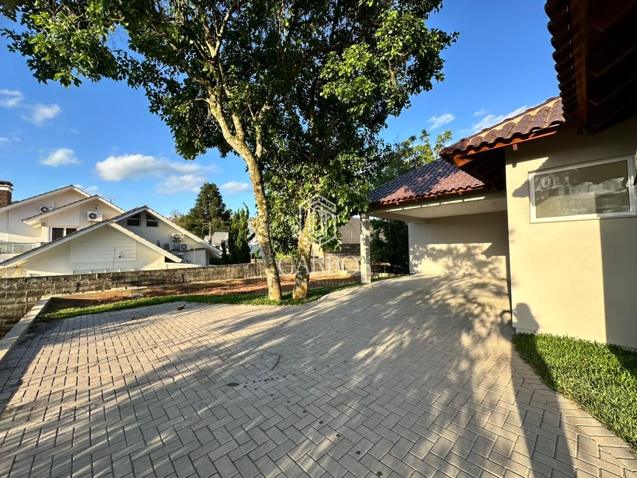 Casa, 3 quartos, 158 m² - Foto 4