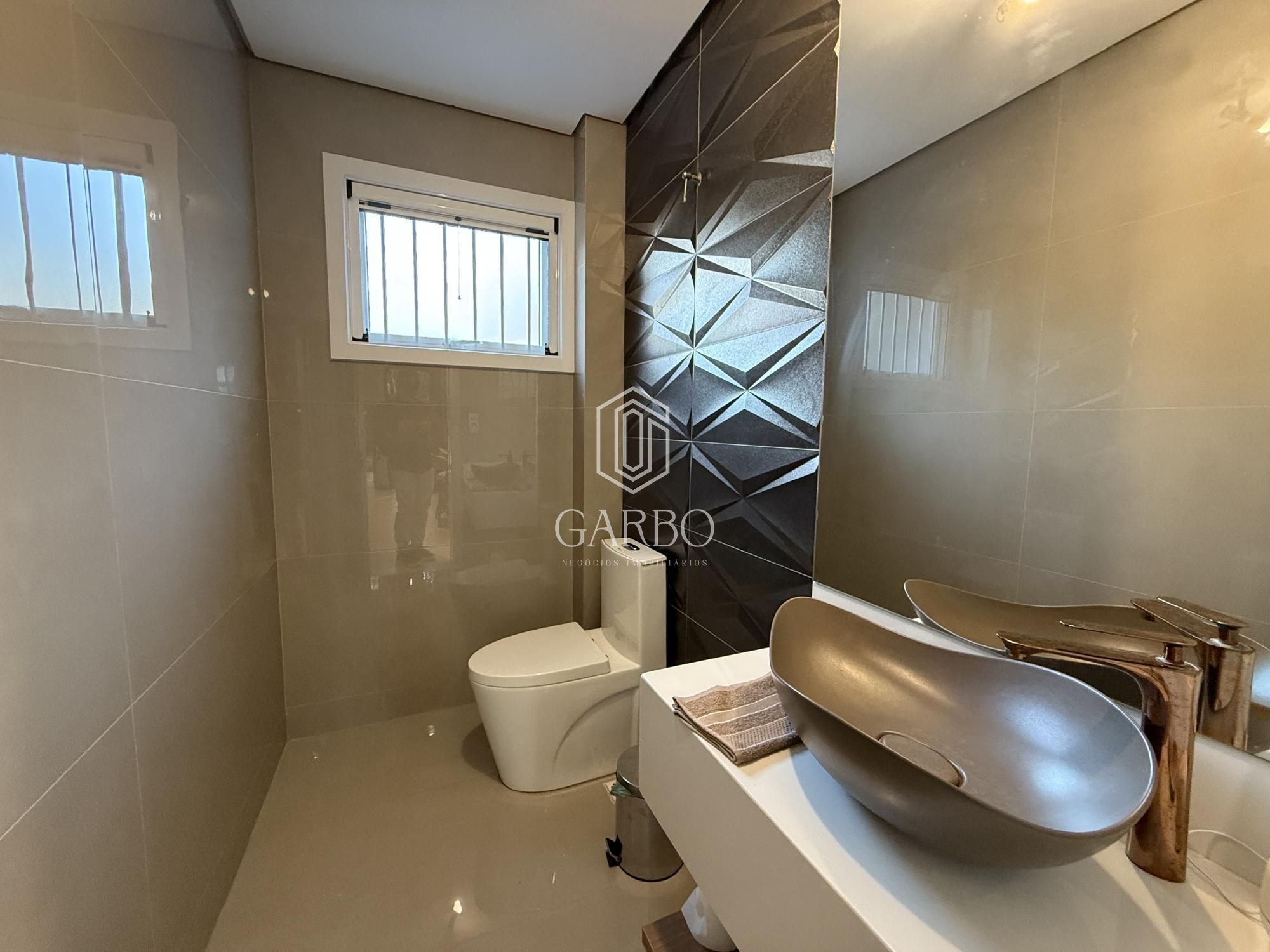 Chácara, 3 quartos, 5308 m² - Foto 16