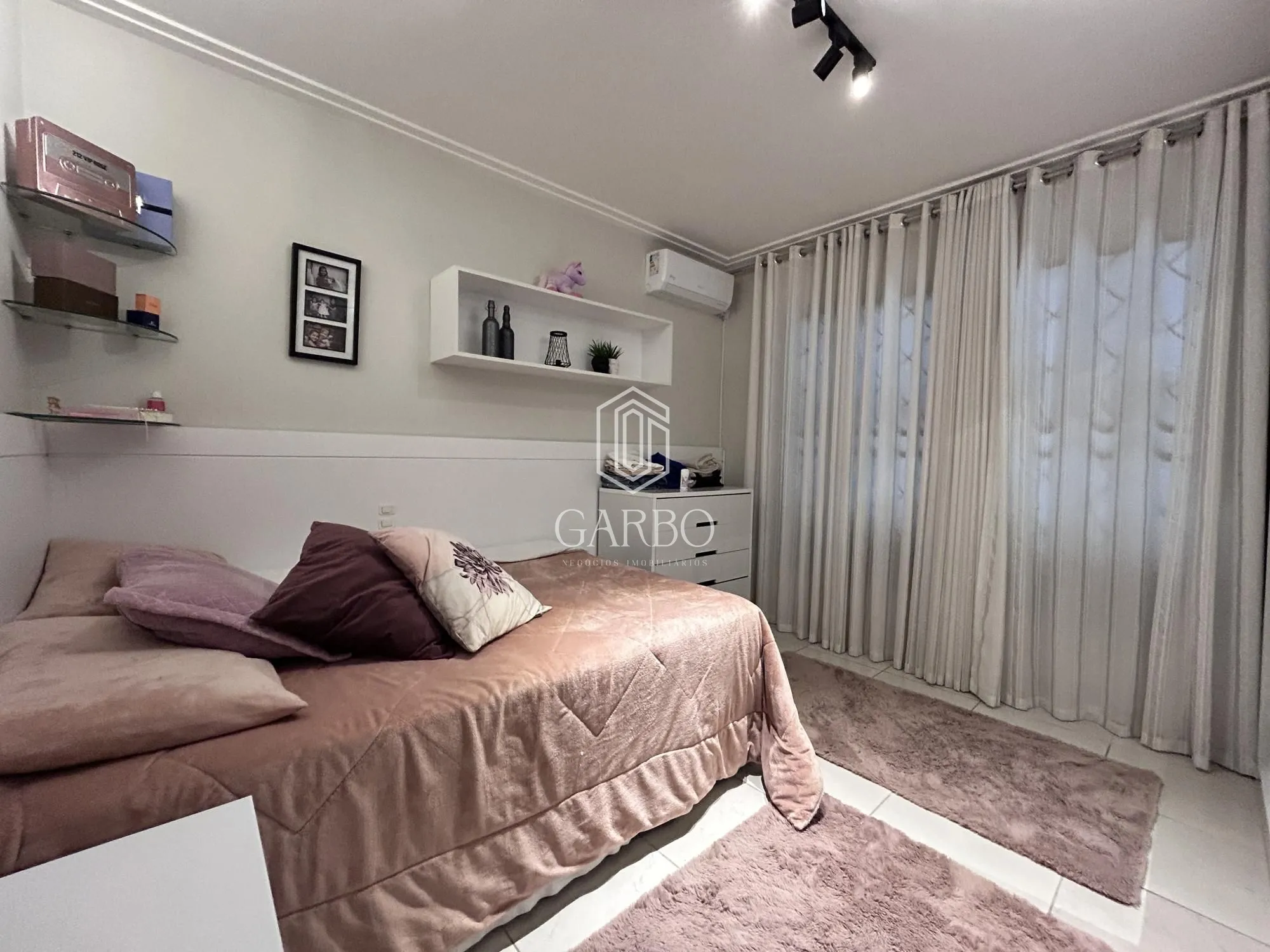 Casa, 5 quartos, 400 m² - Foto 16