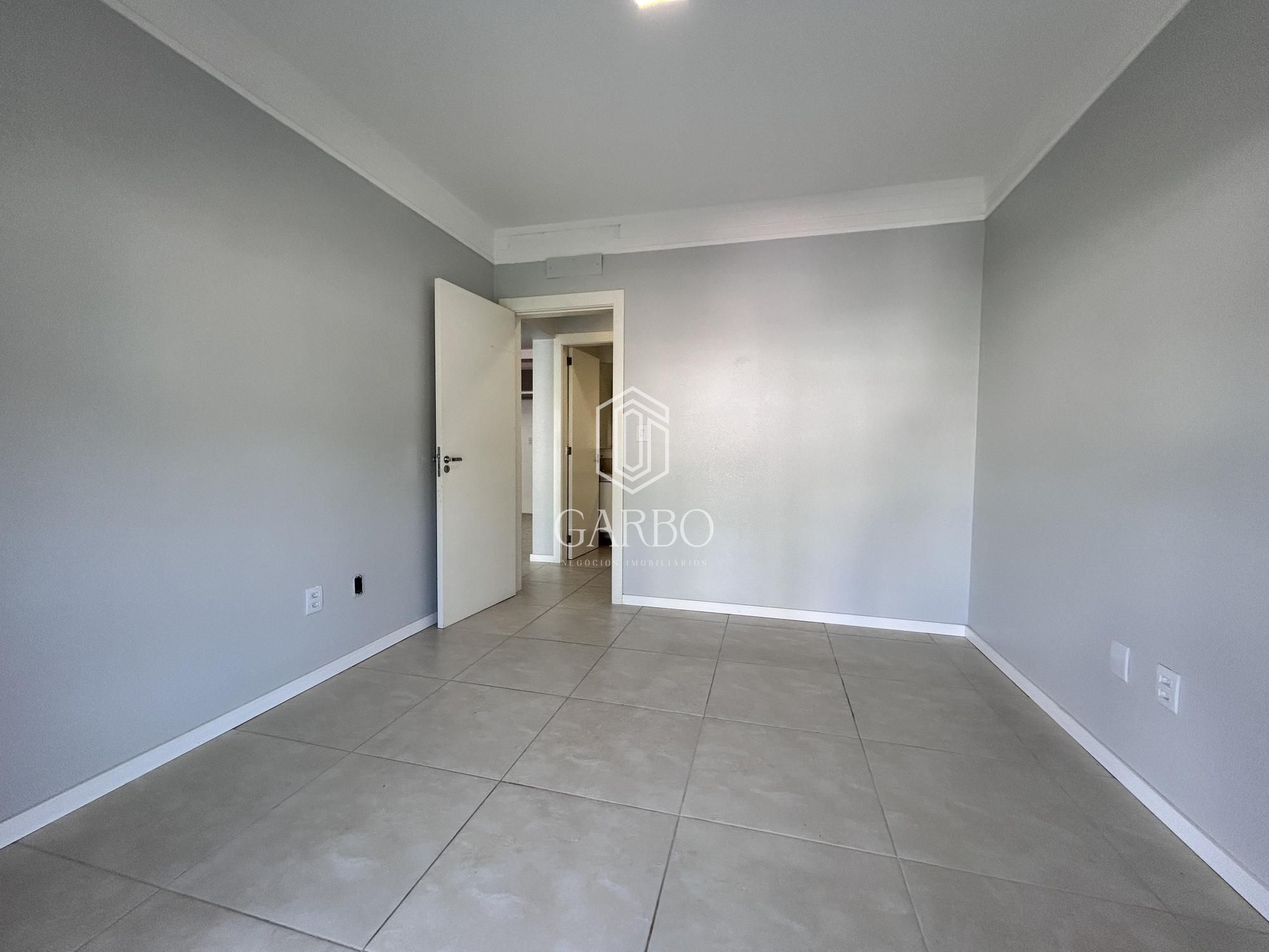 Apartamento, 2 quartos, 120 m² - Foto 6