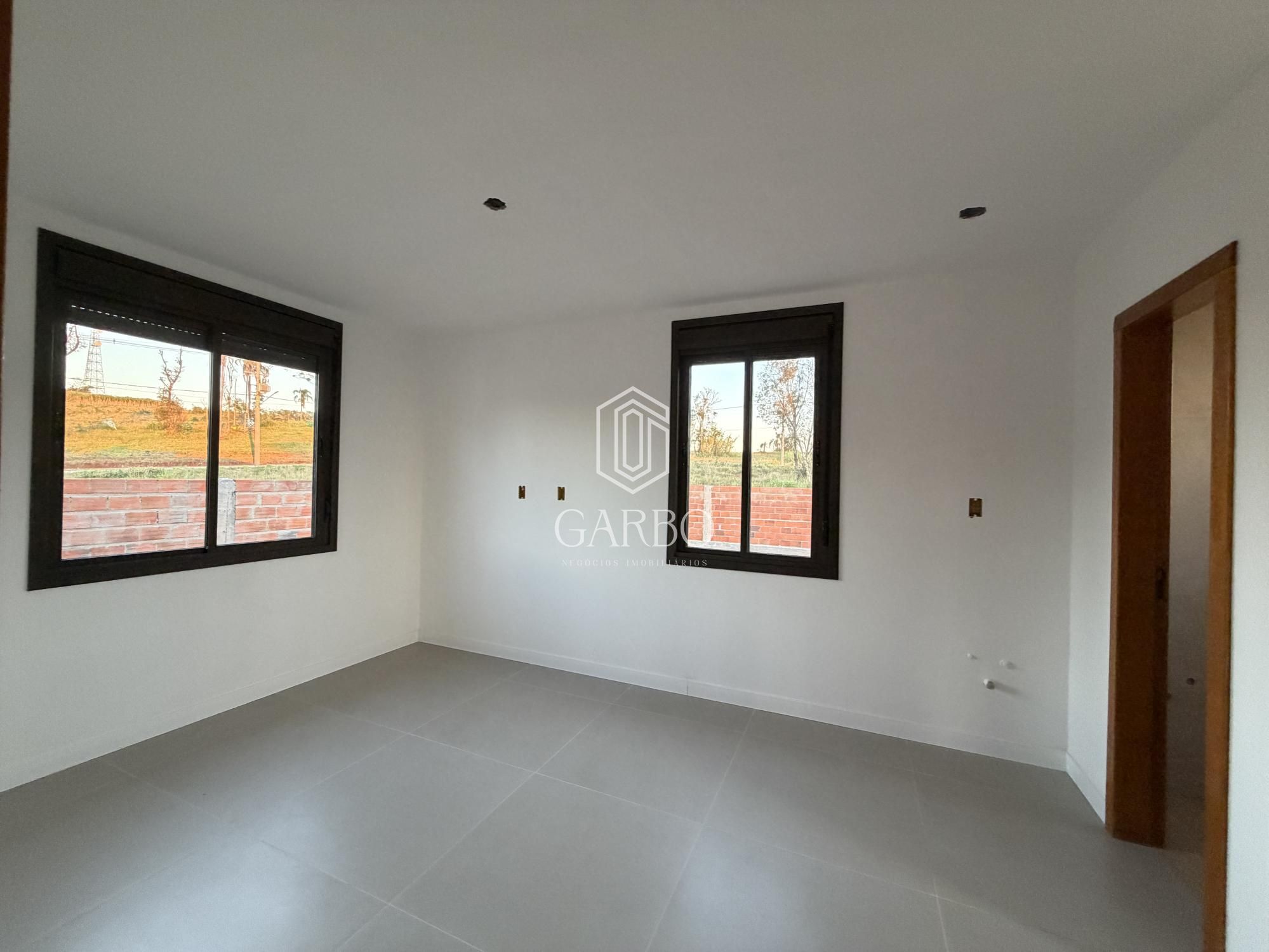 Casa, 3 quartos, 118 m² - Foto 13
