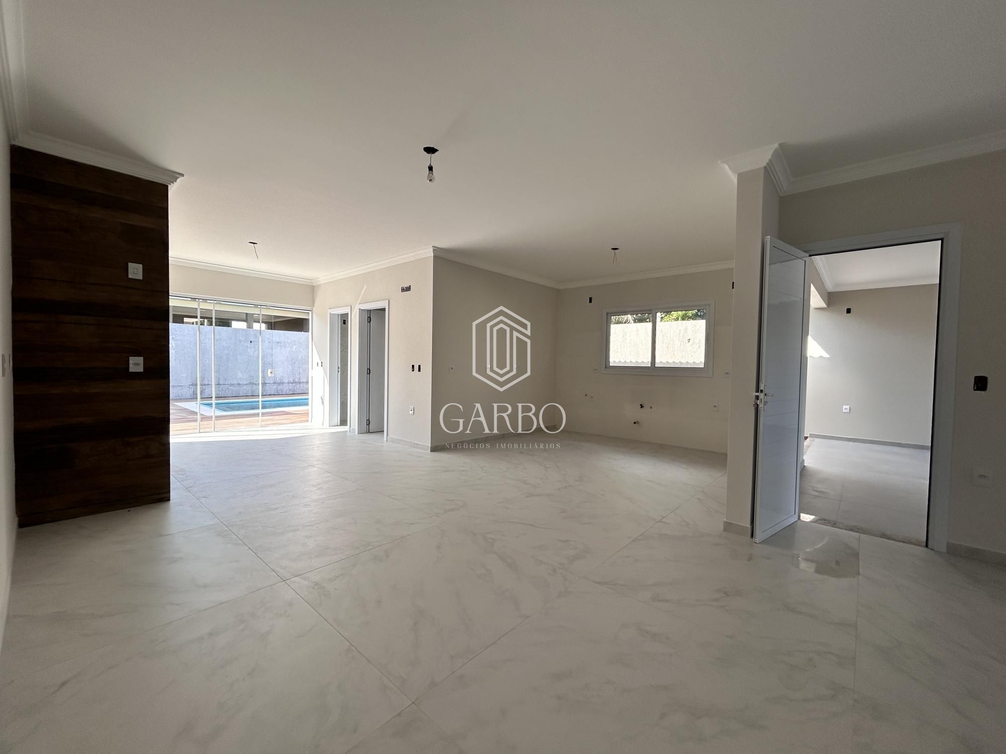 Casa, 3 quartos, 230 m² - Foto 5