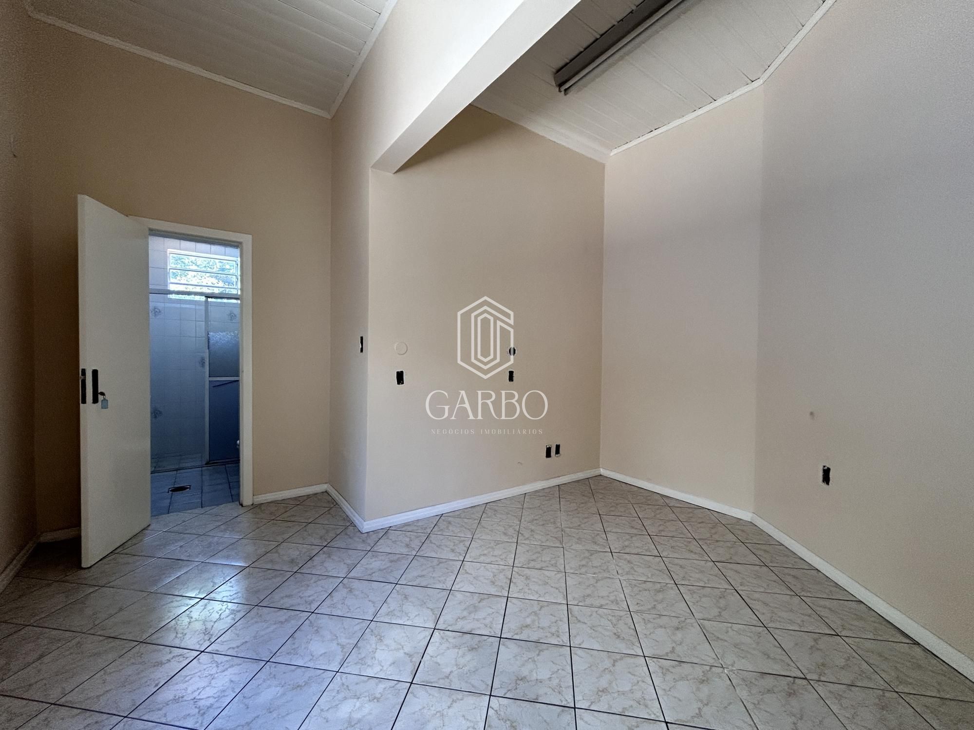 Prédio Inteiro, 352 m² - Foto 5