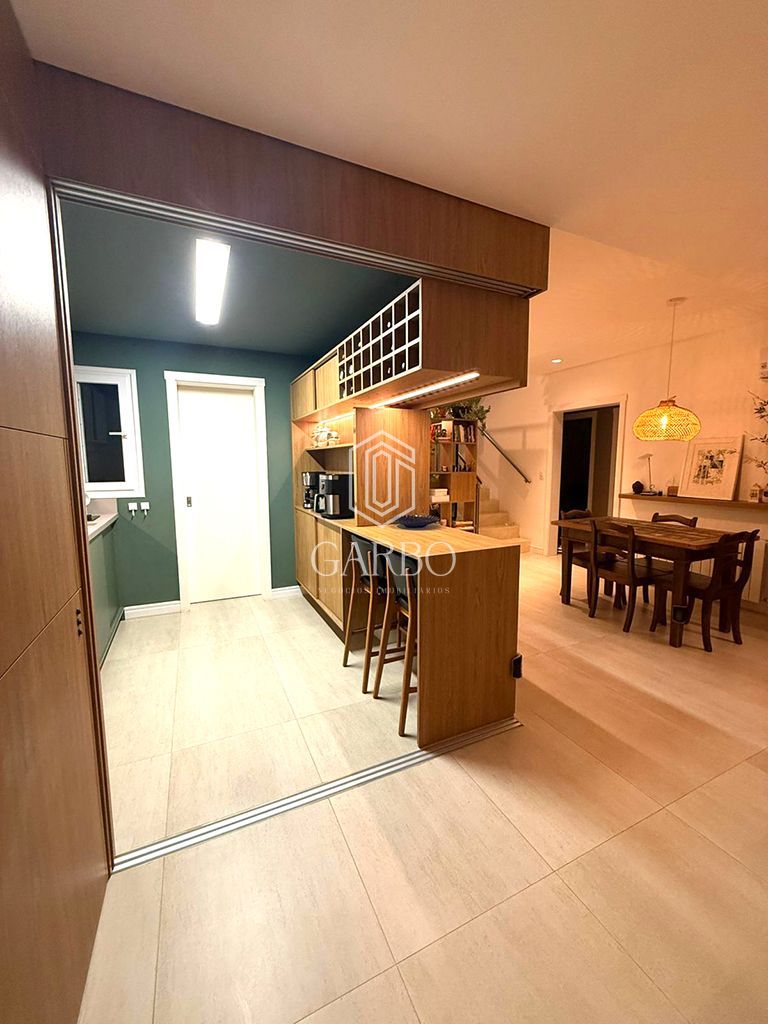 Cobertura, 3 quartos, 325 m² - Foto 11