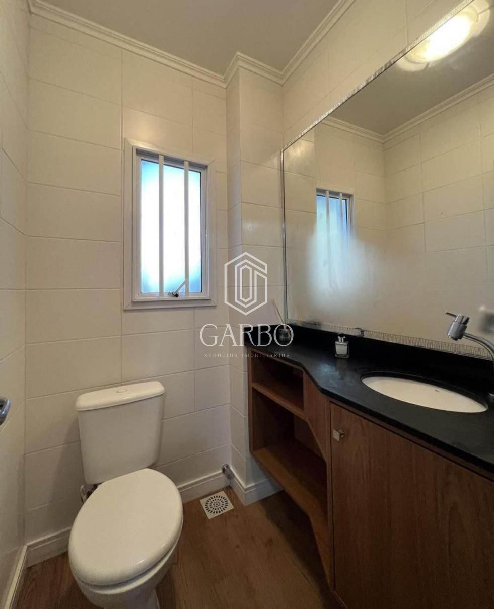 Casa, 2 quartos, 77 m² - Foto 6