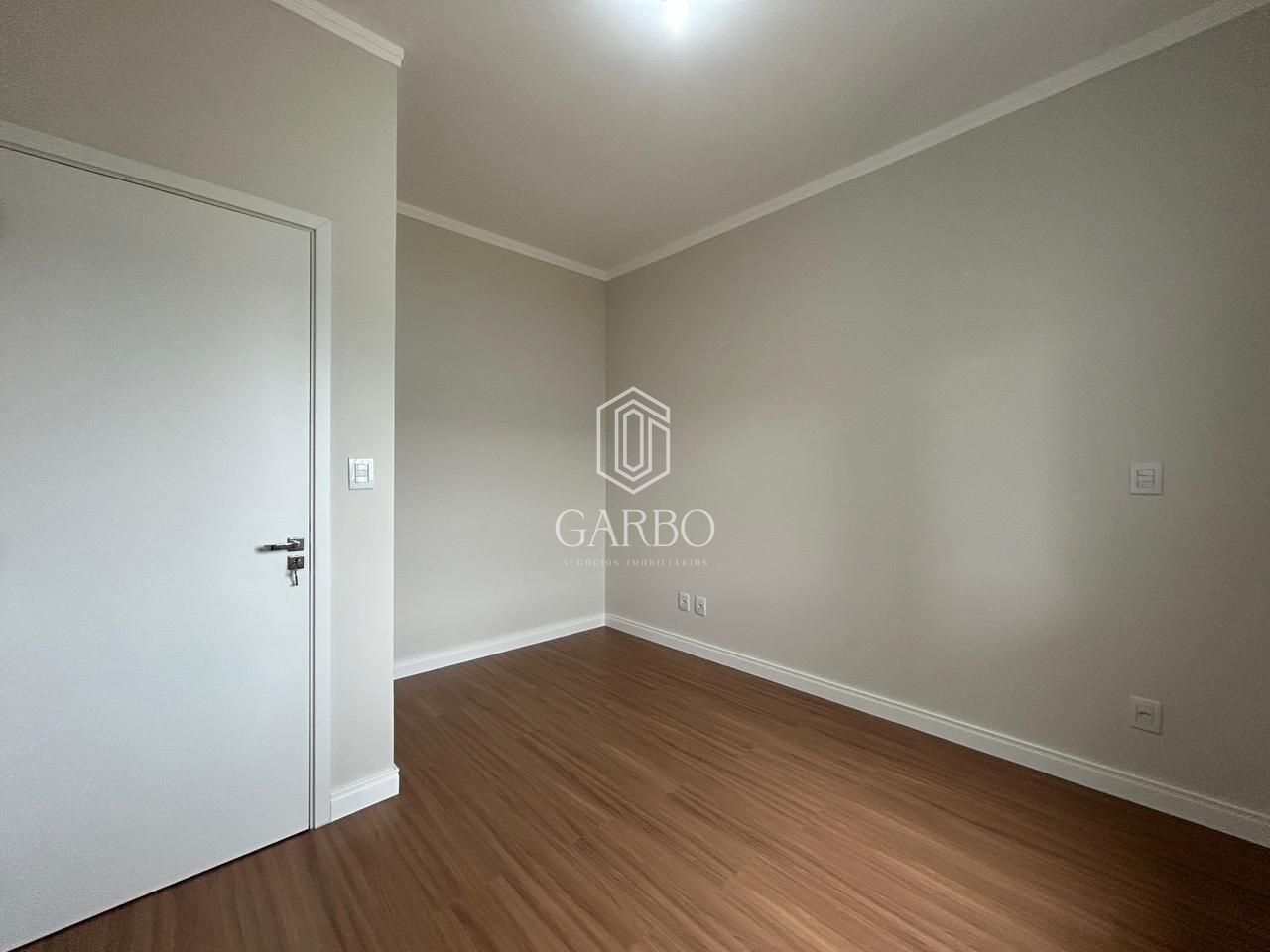 Apartamento, 3 quartos, 132 m² - Foto 7