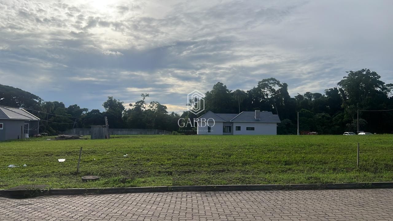 Terreno, 300 m² - Foto 1