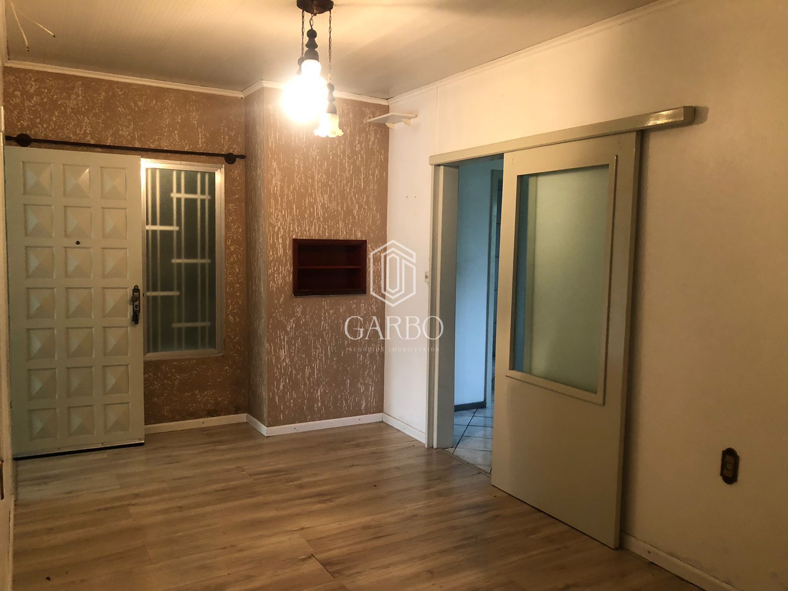 Casa, 3 quartos, 160 m² - Foto 6