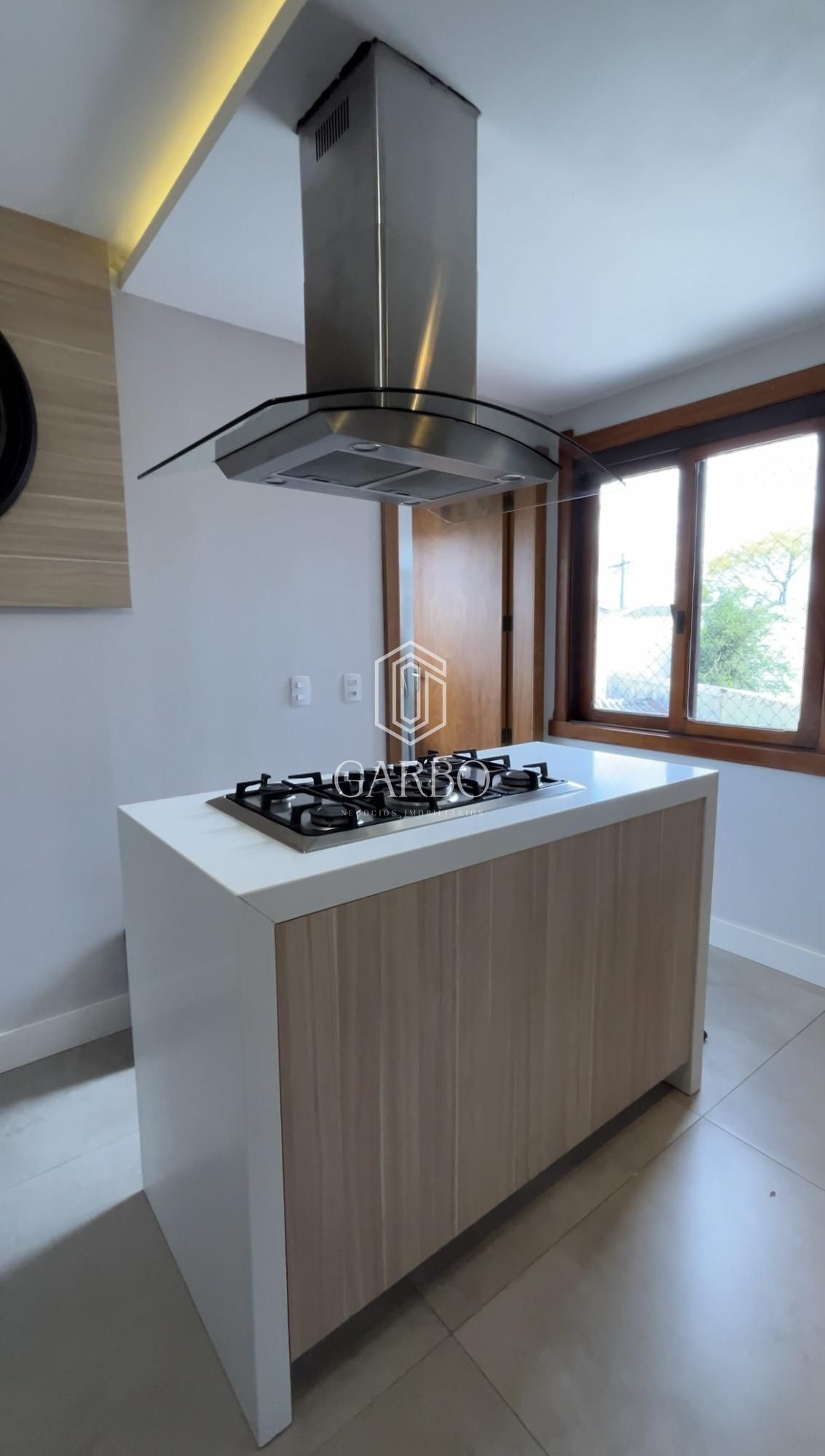 Apartamento, 3 quartos, 177 m² - Foto 7