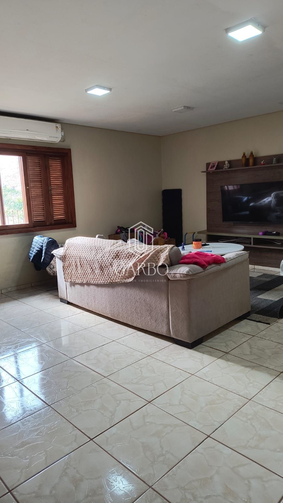 Casa, 2 quartos, 112 m² - Foto 11