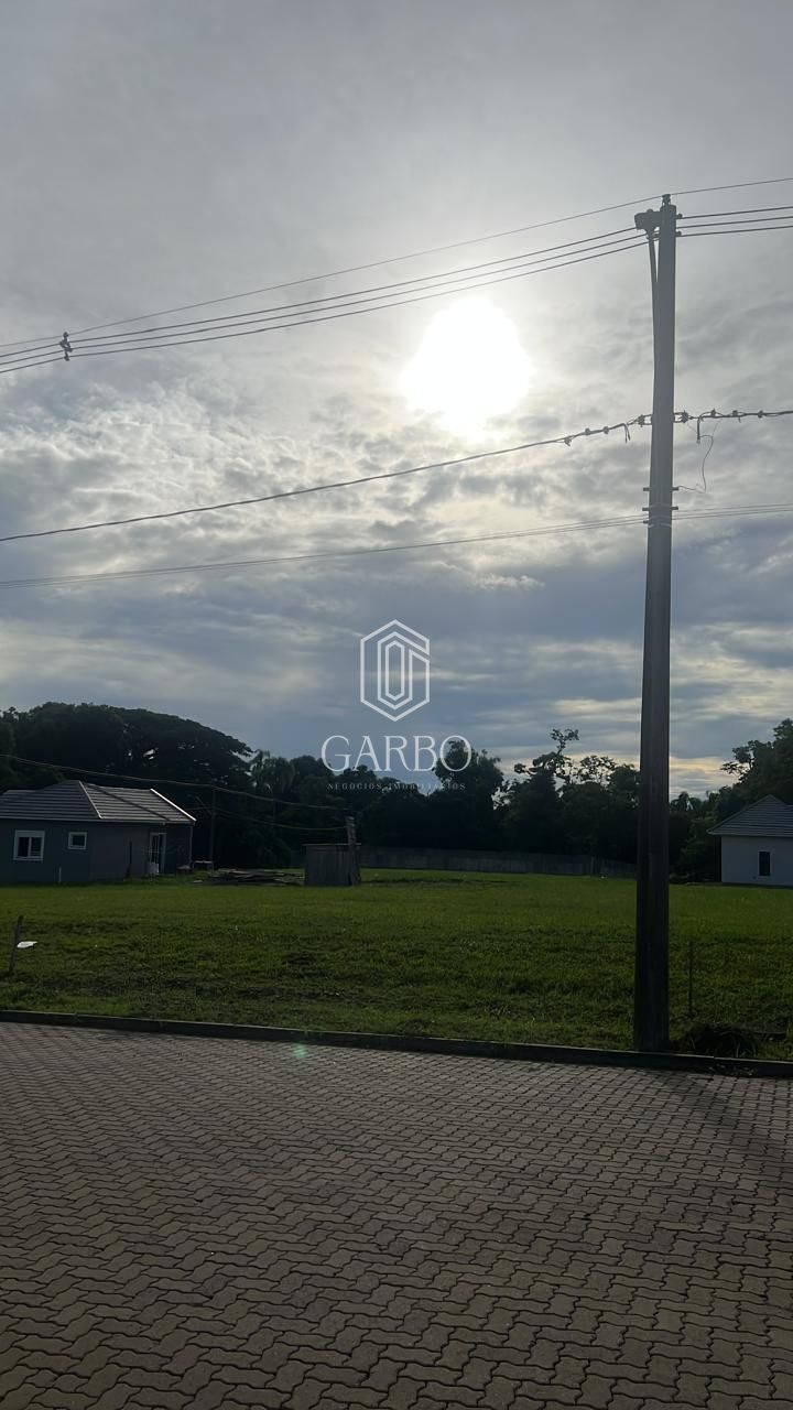 Terreno, 300 m² - Foto 4