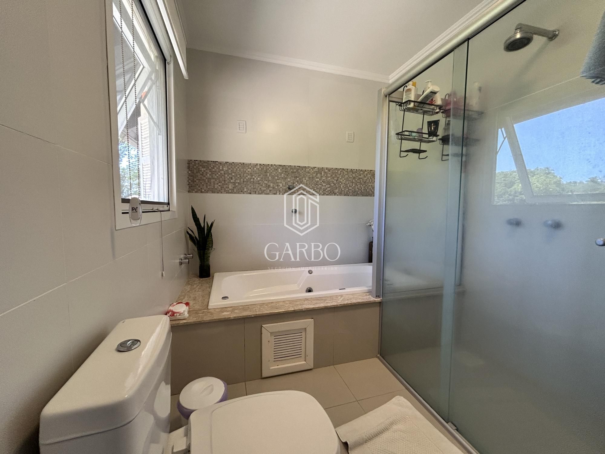 Casa, 4 quartos, 546 m² - Foto 29