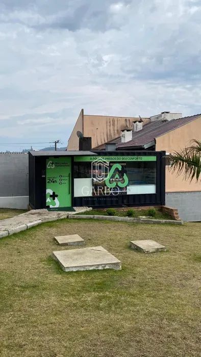 Apartamento, 2 quartos, 91 m² - Foto 11