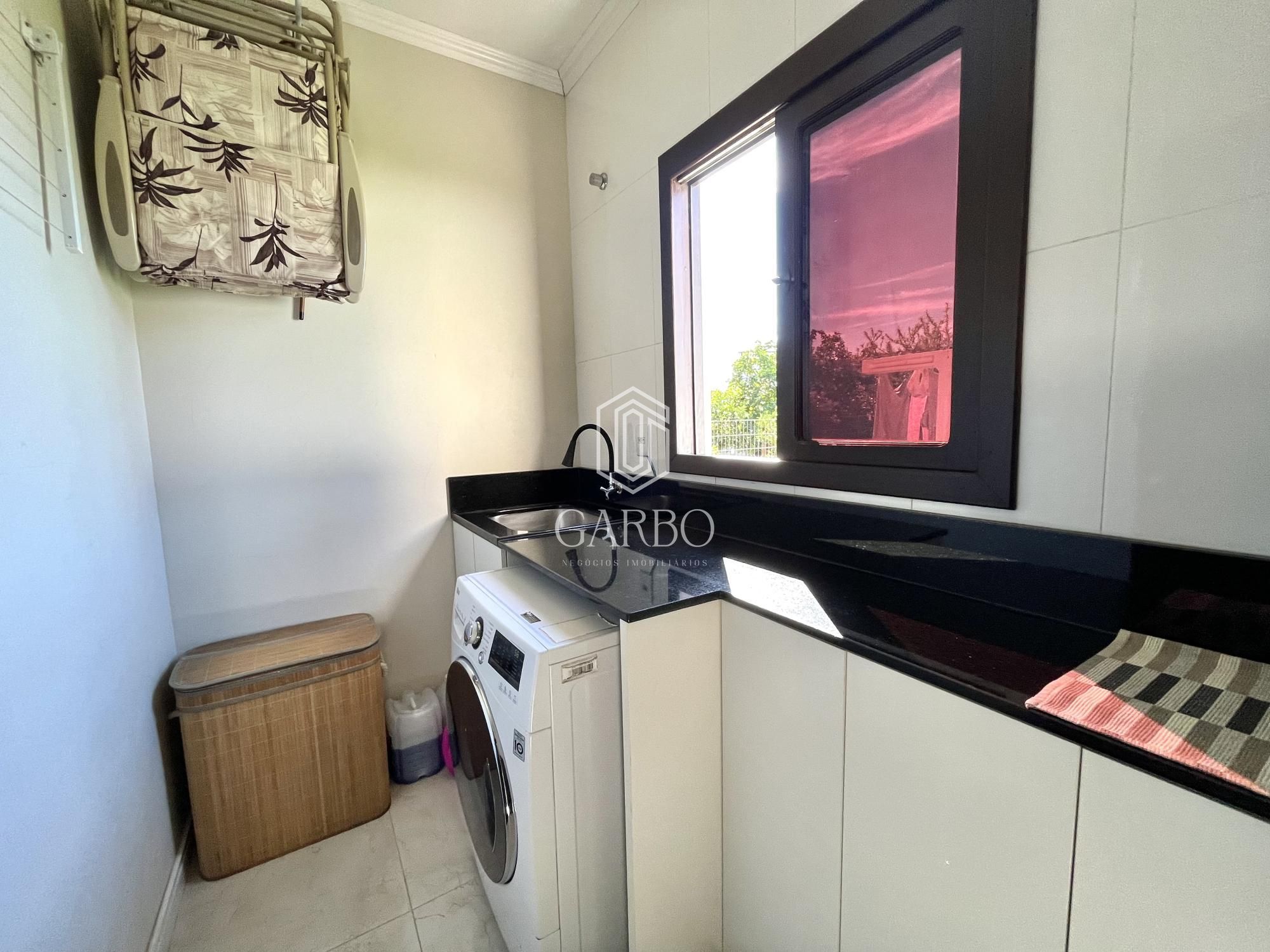 Casa, 2 quartos, 95 m² - Foto 6