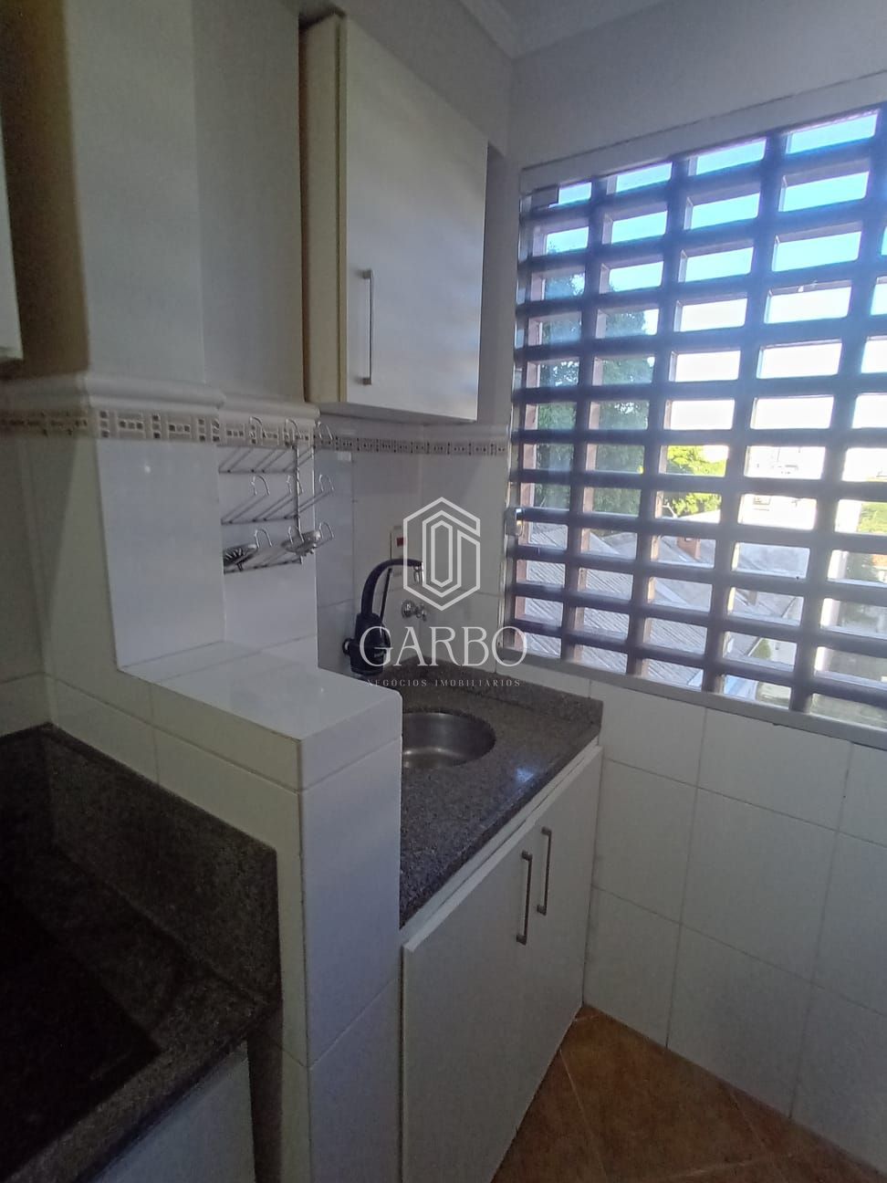 Apartamento, 3 quartos, 65 m² - Foto 4