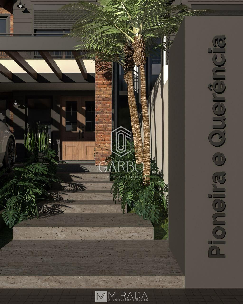 Apartamento, 3 quartos, 132 m² - Foto 6