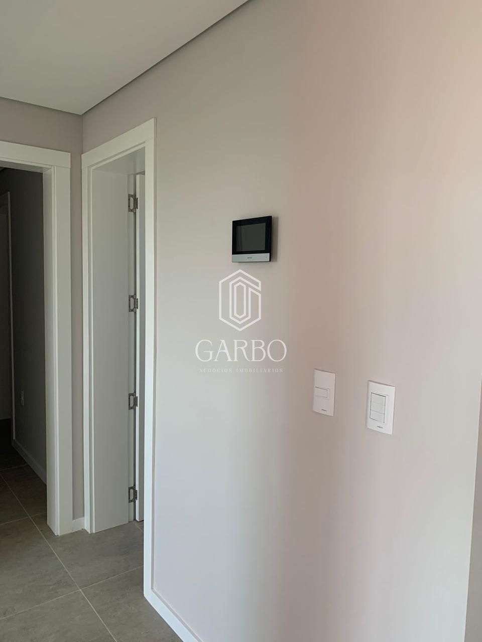 Apartamento, 3 quartos, 156 m² - Foto 3