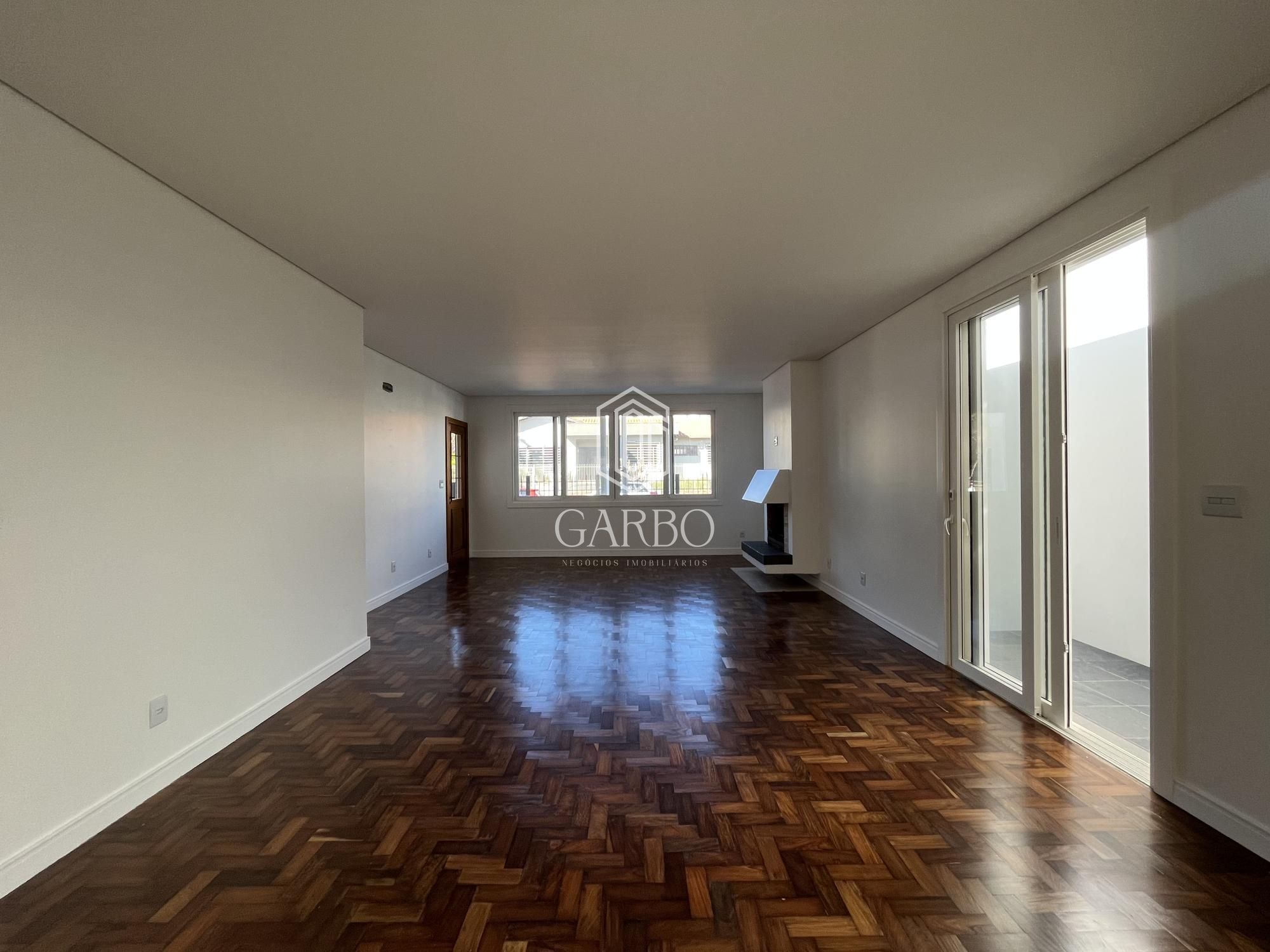 Casa, 3 quartos, 310 m² - Foto 7