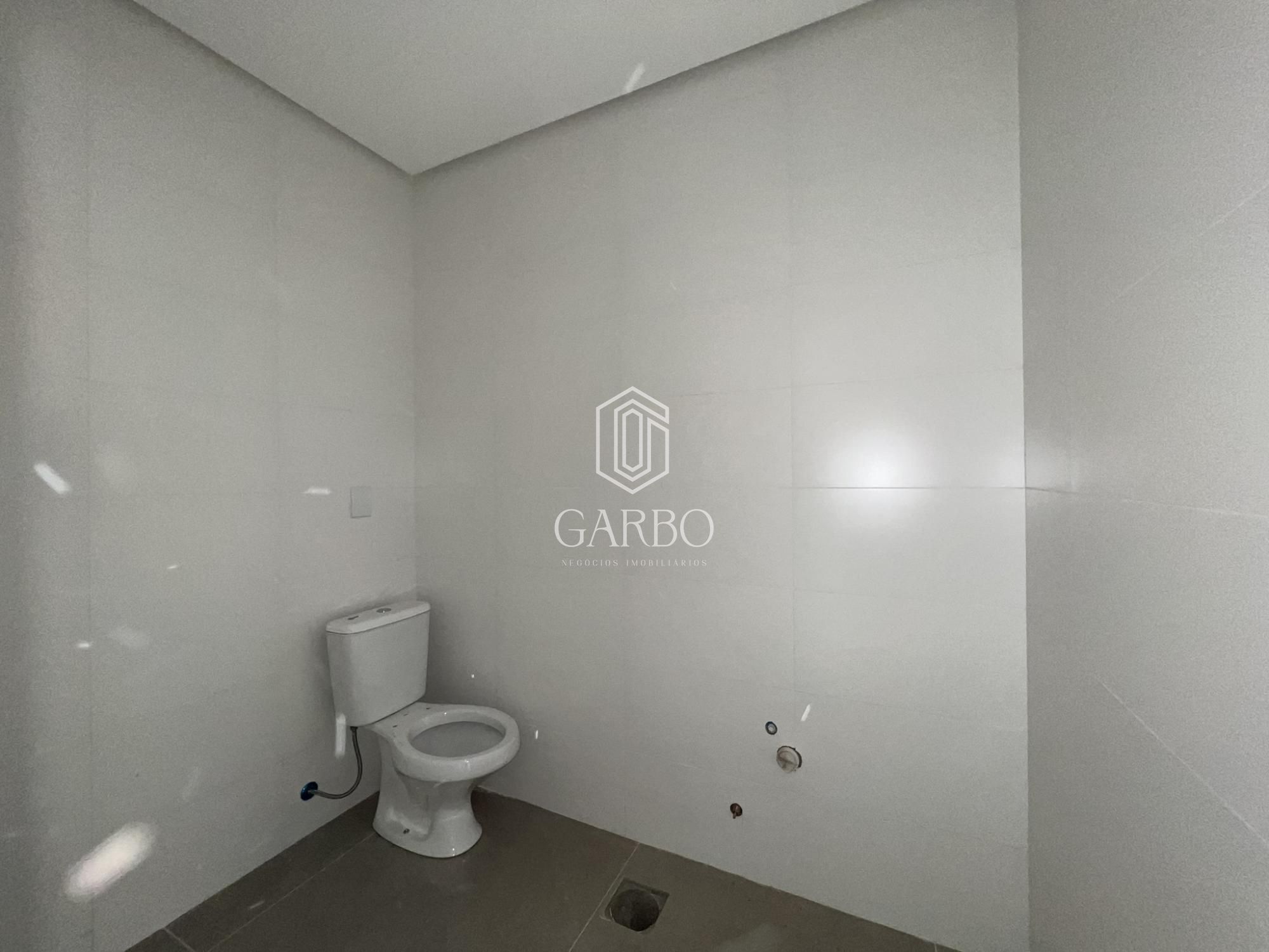 Conjunto Comercial-Sala à venda com 1 quarto, 82m² - Foto 12