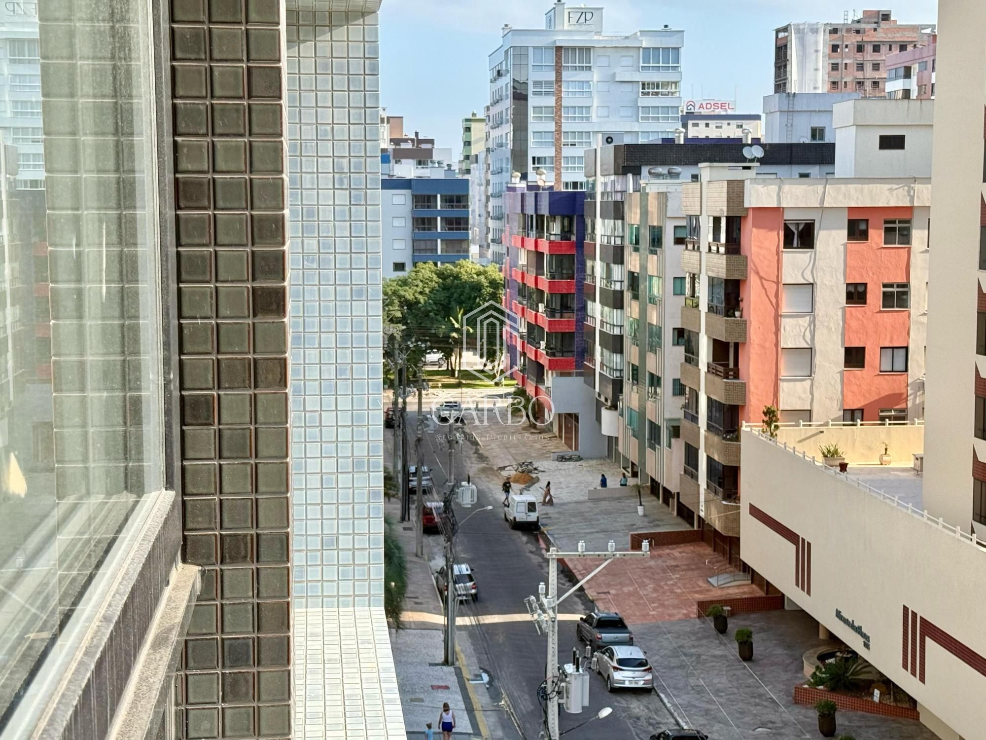 Apartamento, 3 quartos, 105 m² - Foto 17