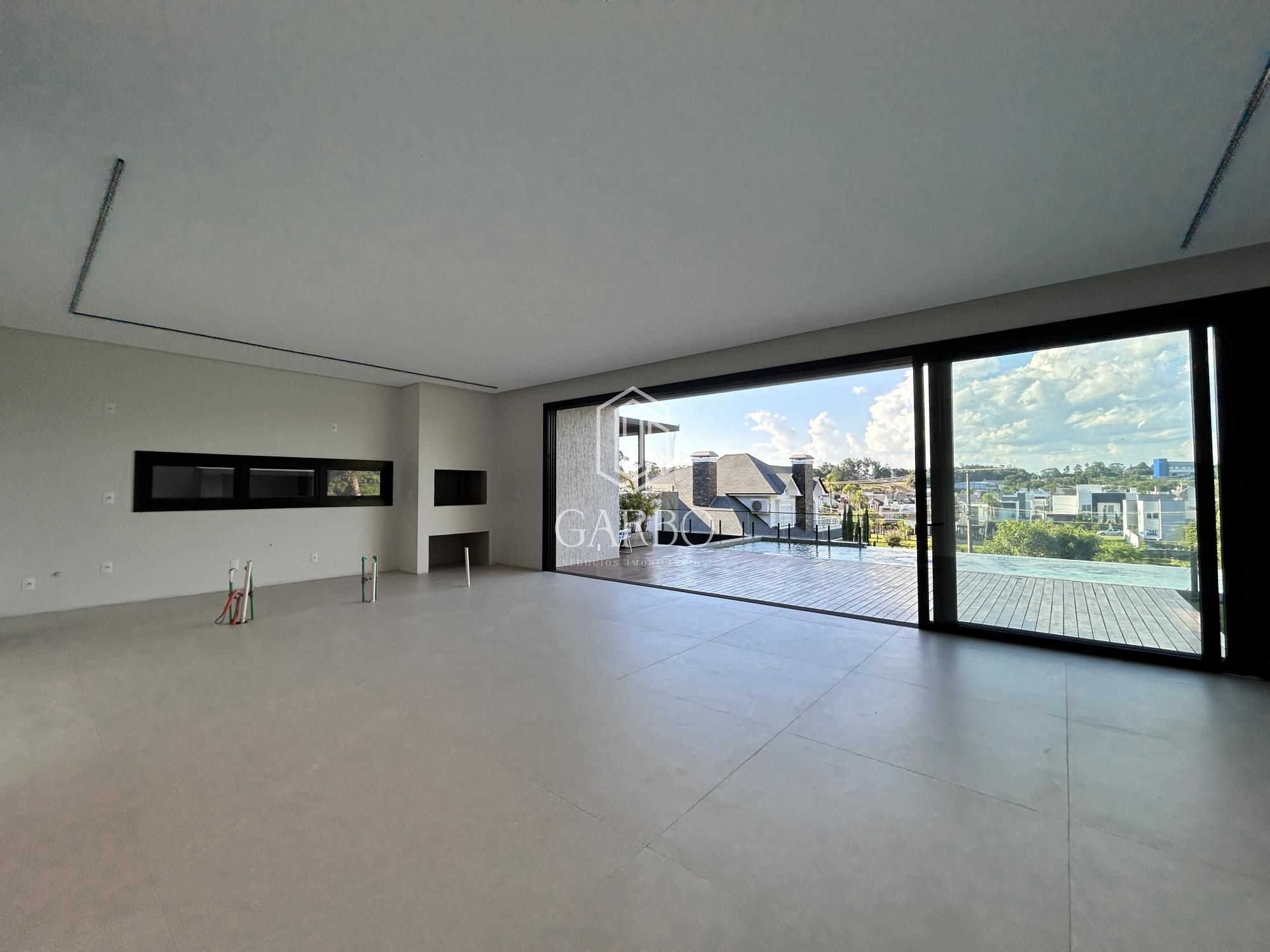 Casa, 4 quartos, 310 m² - Foto 5