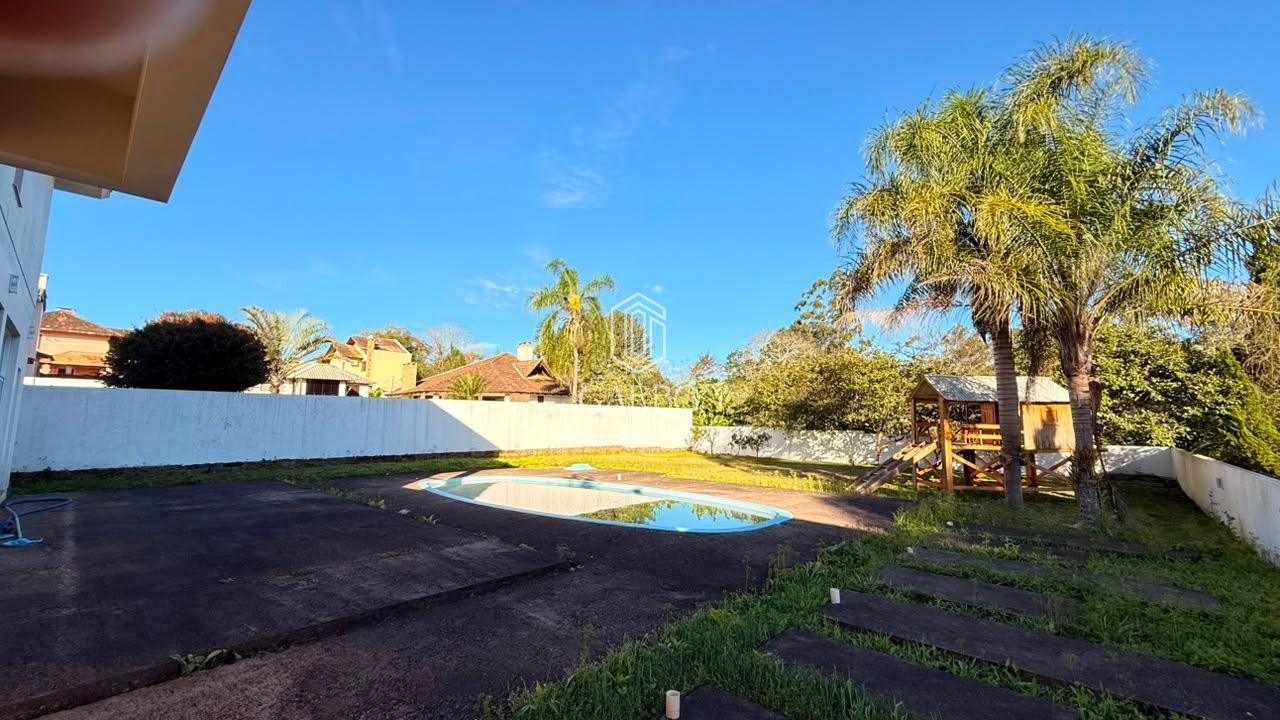 Casa, 3 quartos, 294 m² - Foto 10