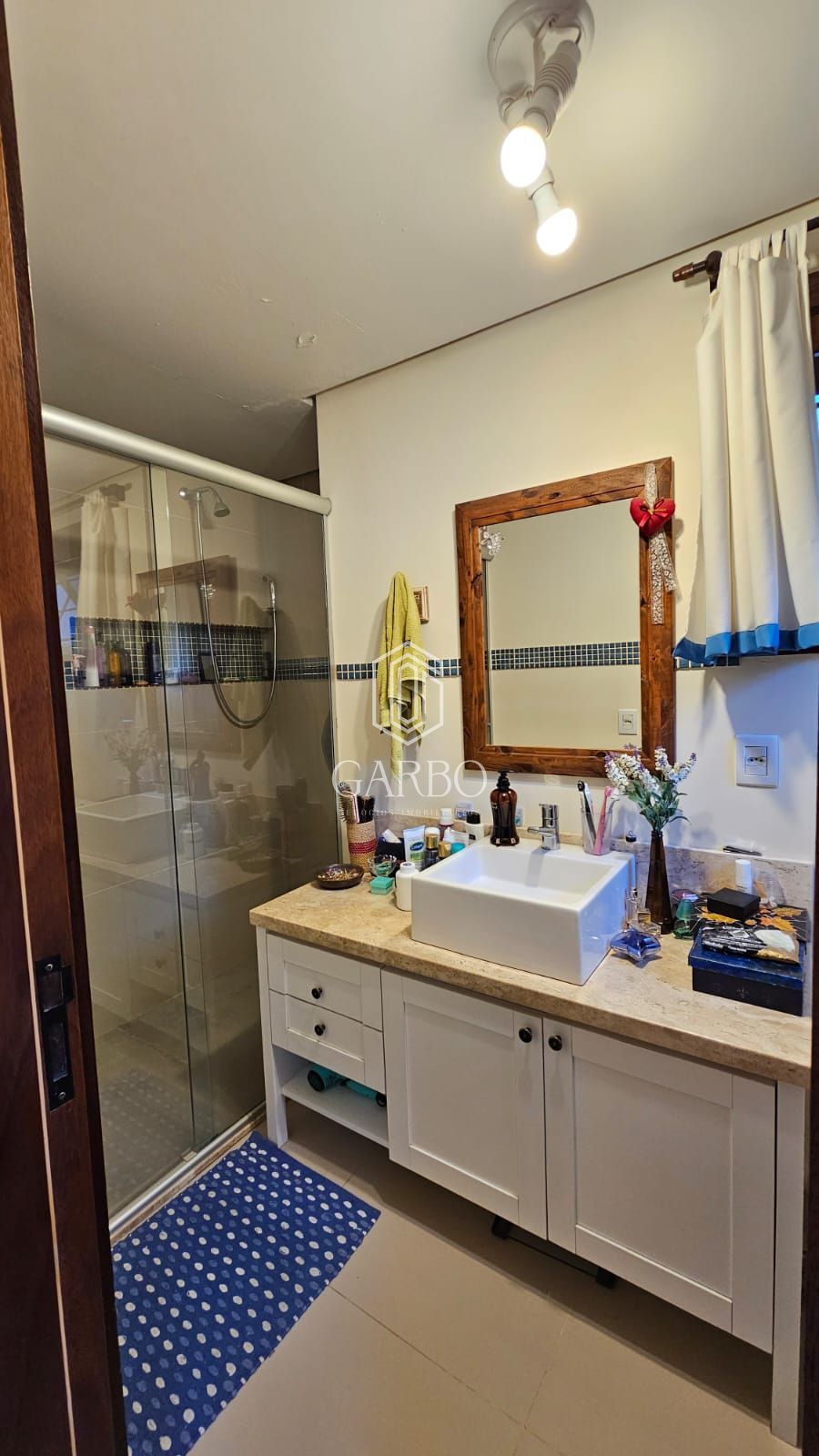 Casa à venda com 3 quartos, 215m² - Foto 21