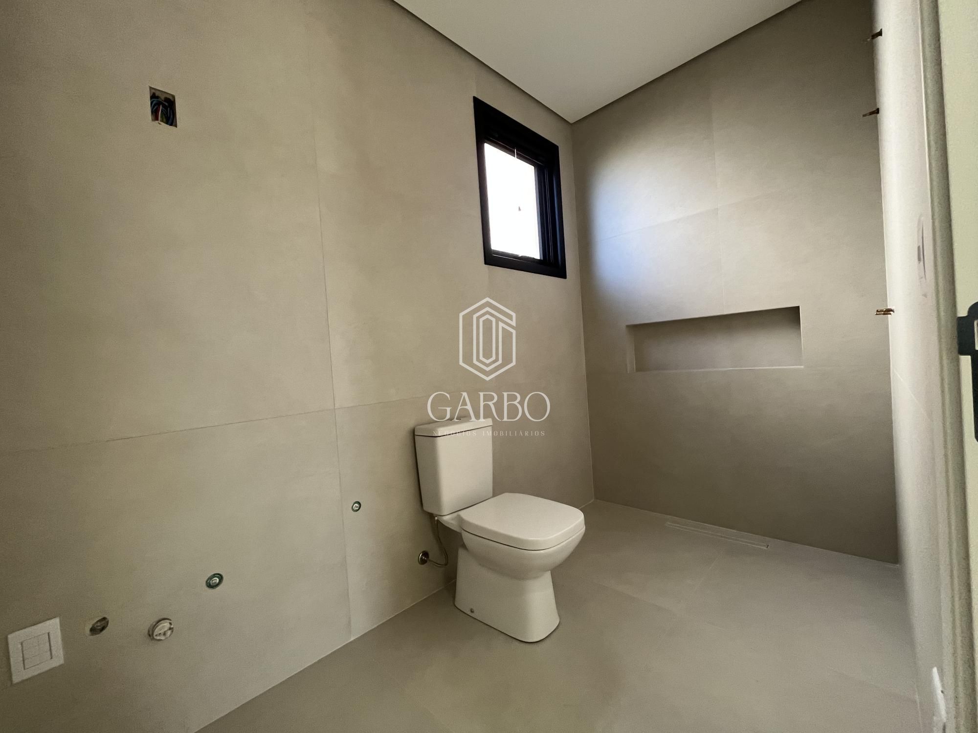 Casa, 3 quartos, 200 m² - Foto 15