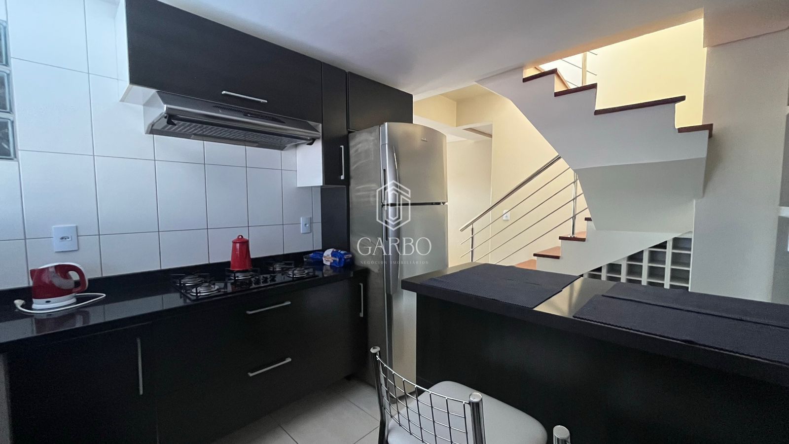 Cobertura à venda com 2 quartos, 157m² - Foto 14