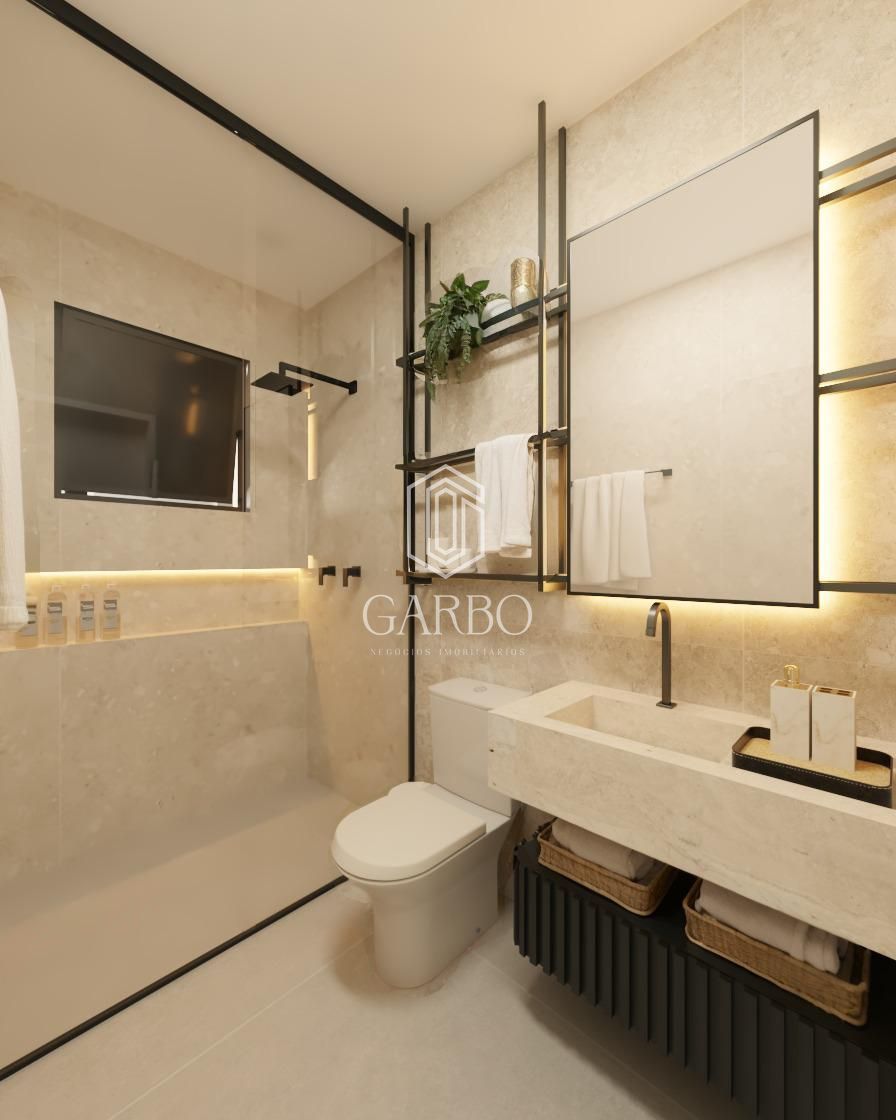 Casa, 3 quartos, 147 m² - Foto 10