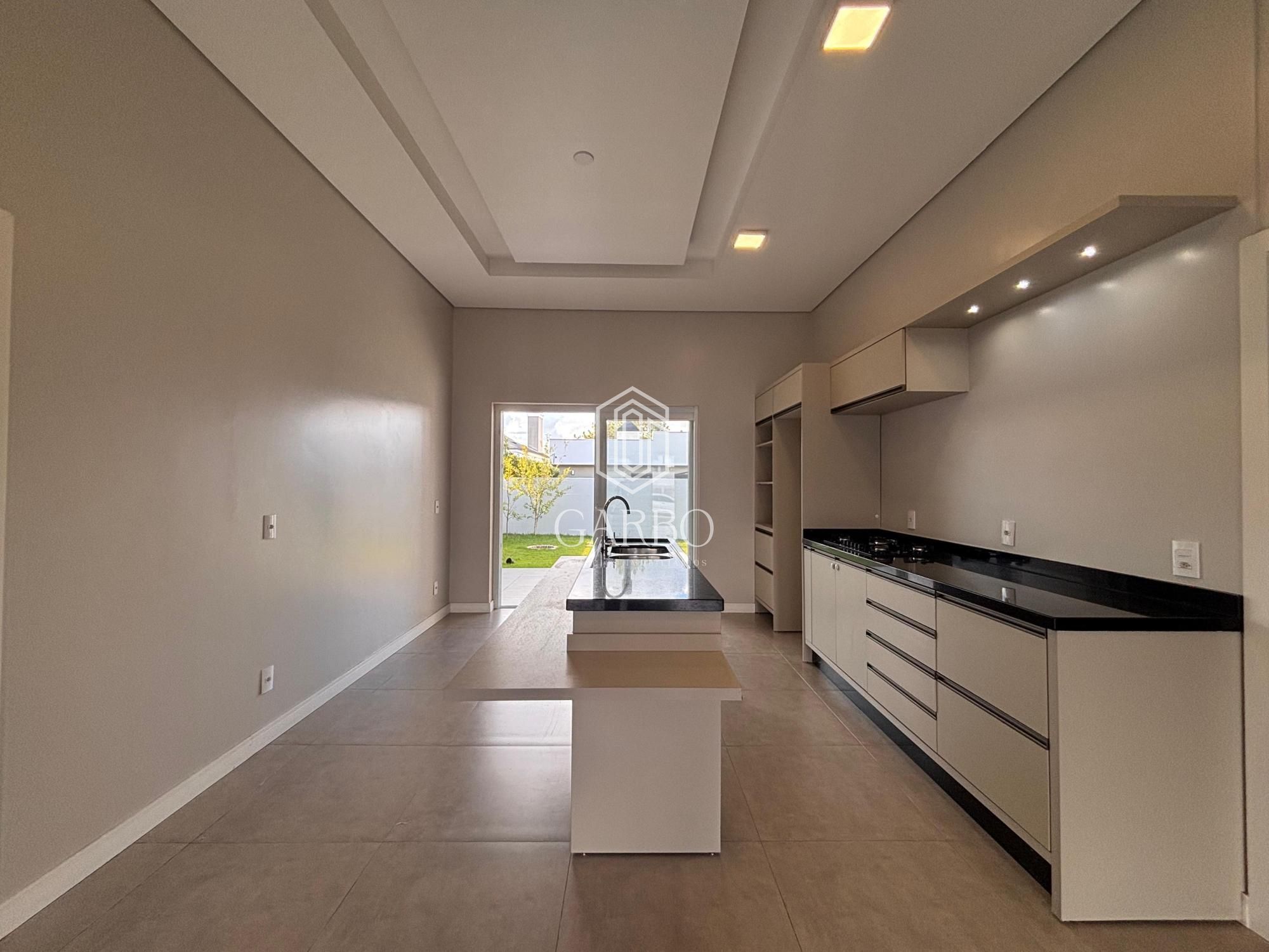 Casa, 3 quartos, 138 m² - Foto 5