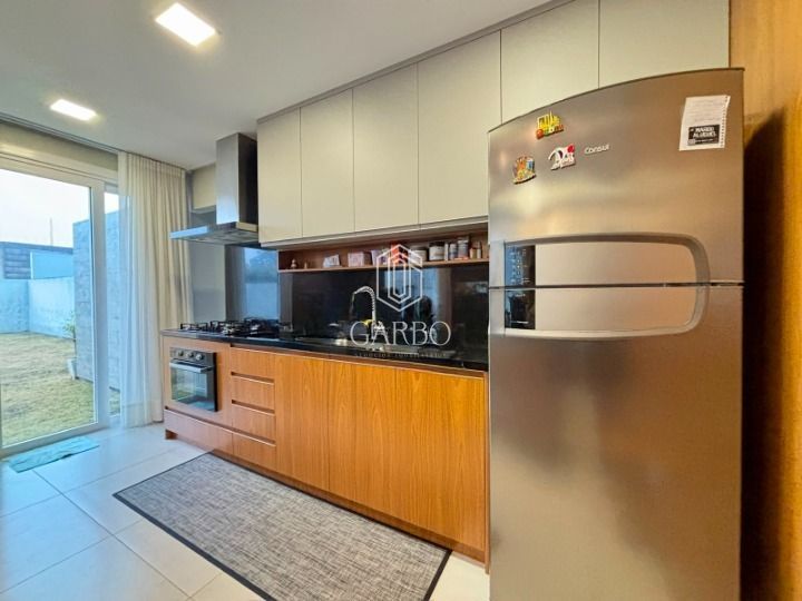 Casa, 3 quartos, 182 m² - Foto 10