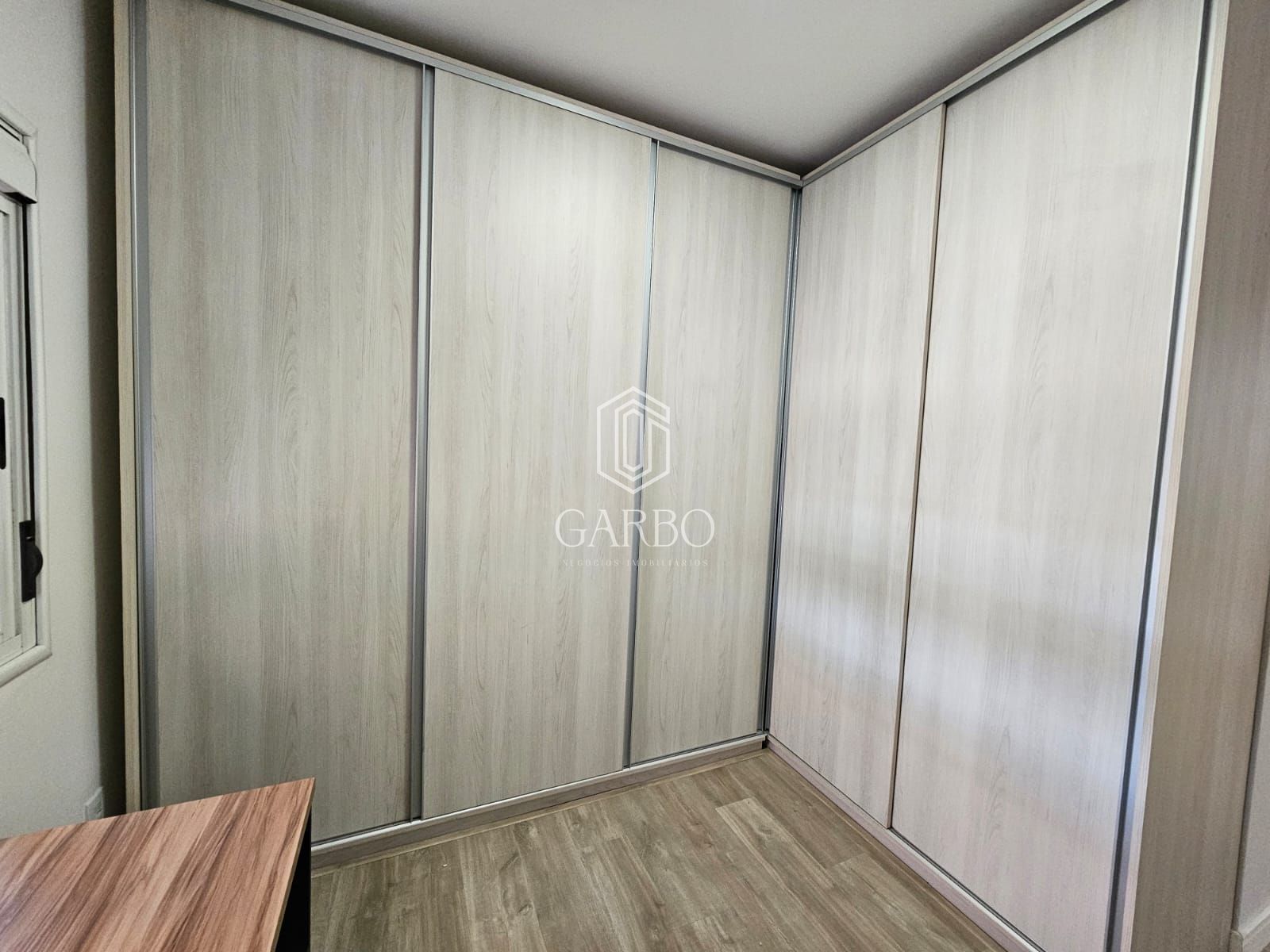 Apartamento à venda com 3 quartos, 150m² - Foto 9